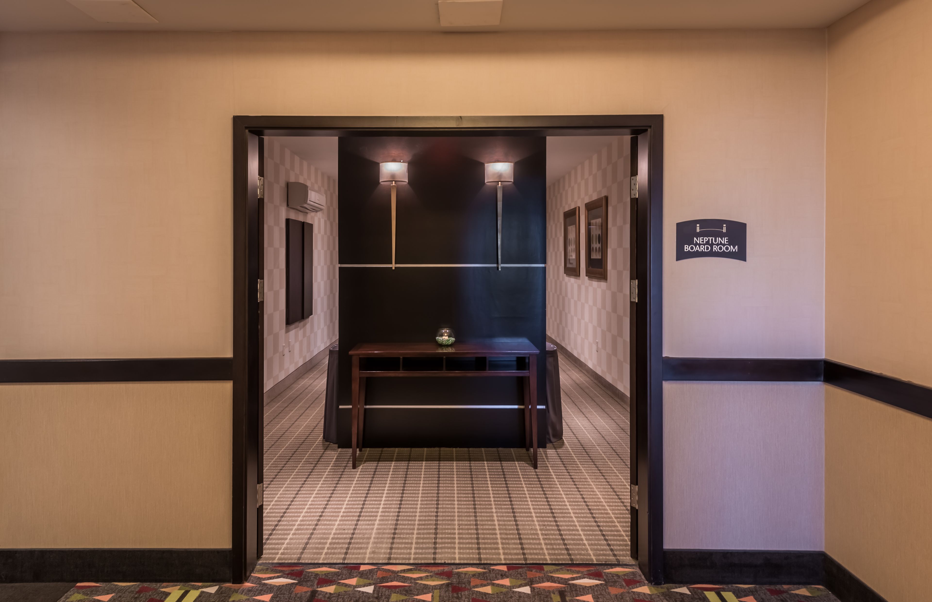 Staybridge Suites DFW Airport North