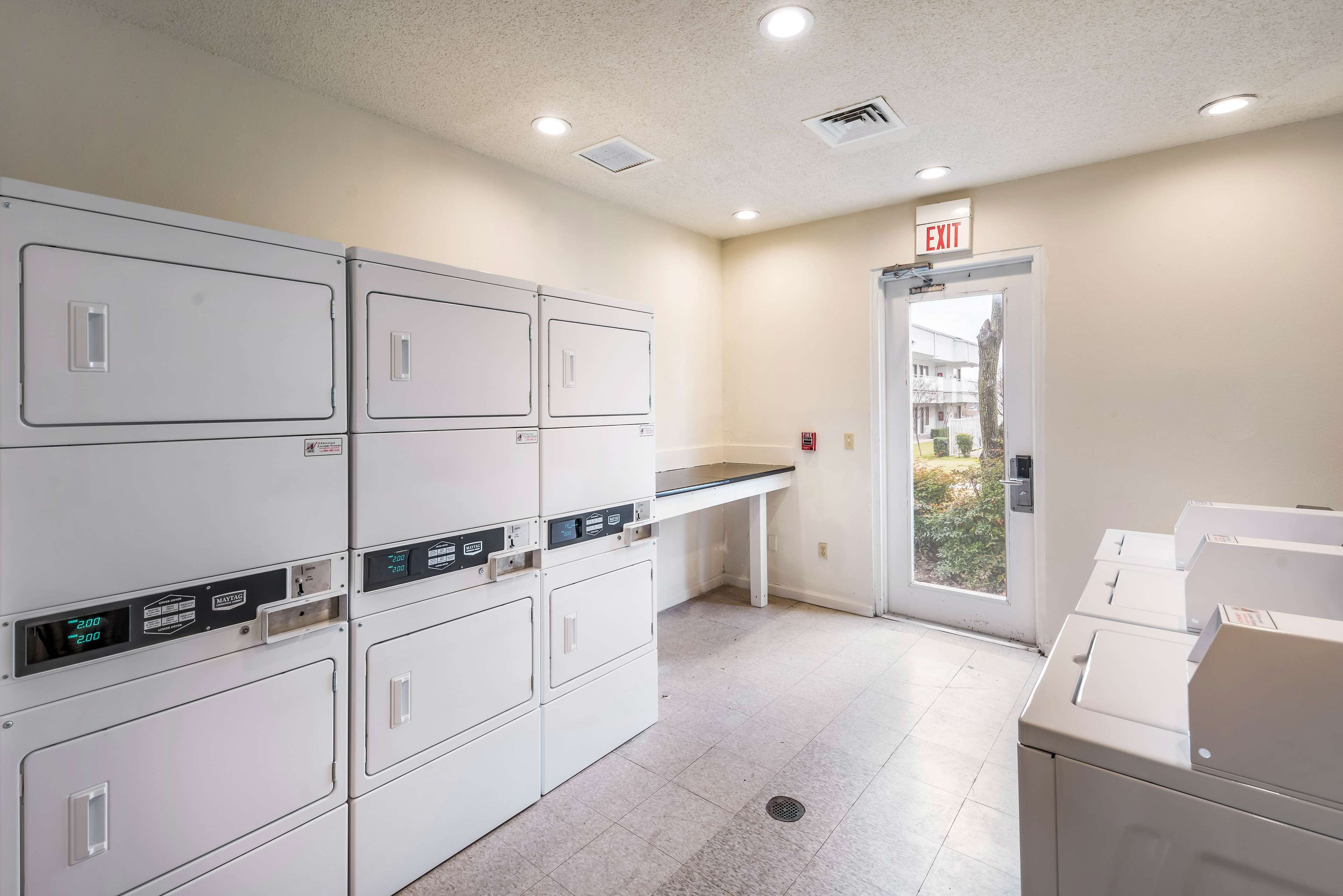 Studio 6 Dallas - Irving DFW Airport East