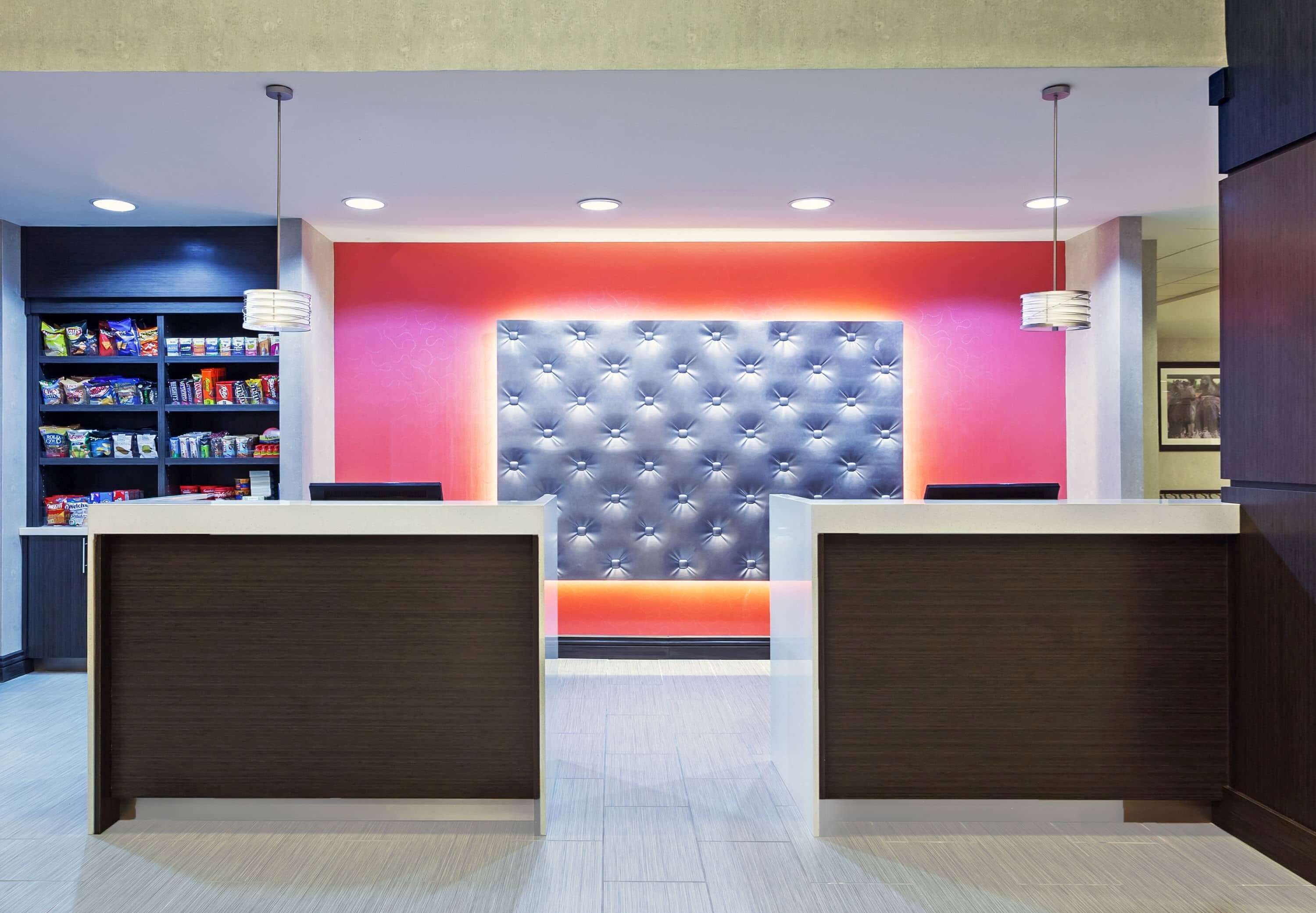 Comfort Inn and Suites Irving