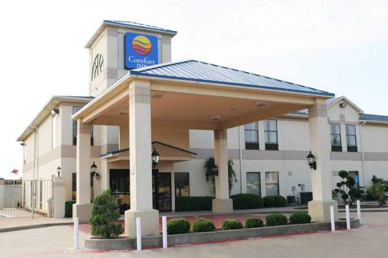 Truckerz Inn