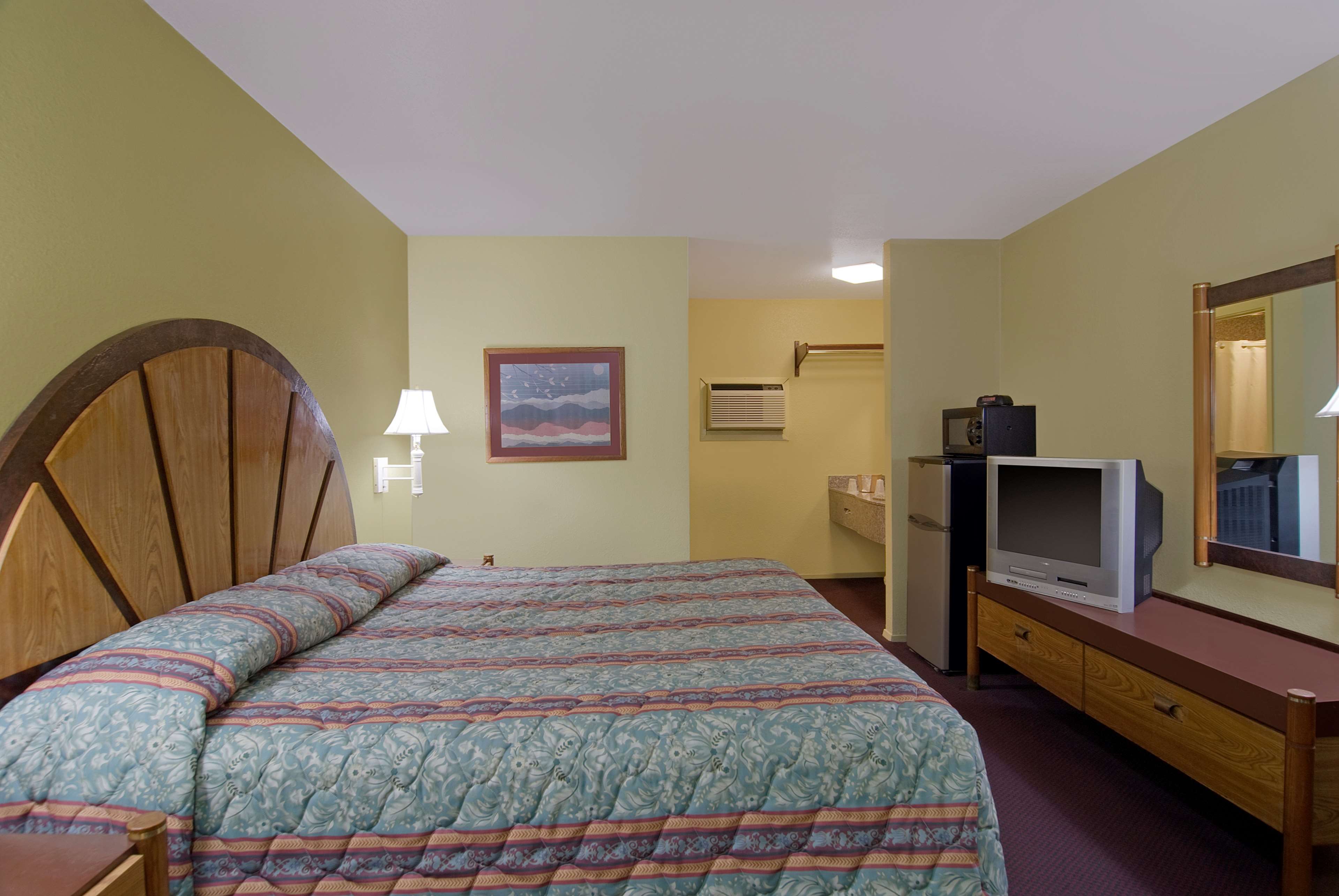 Sunrise Inn