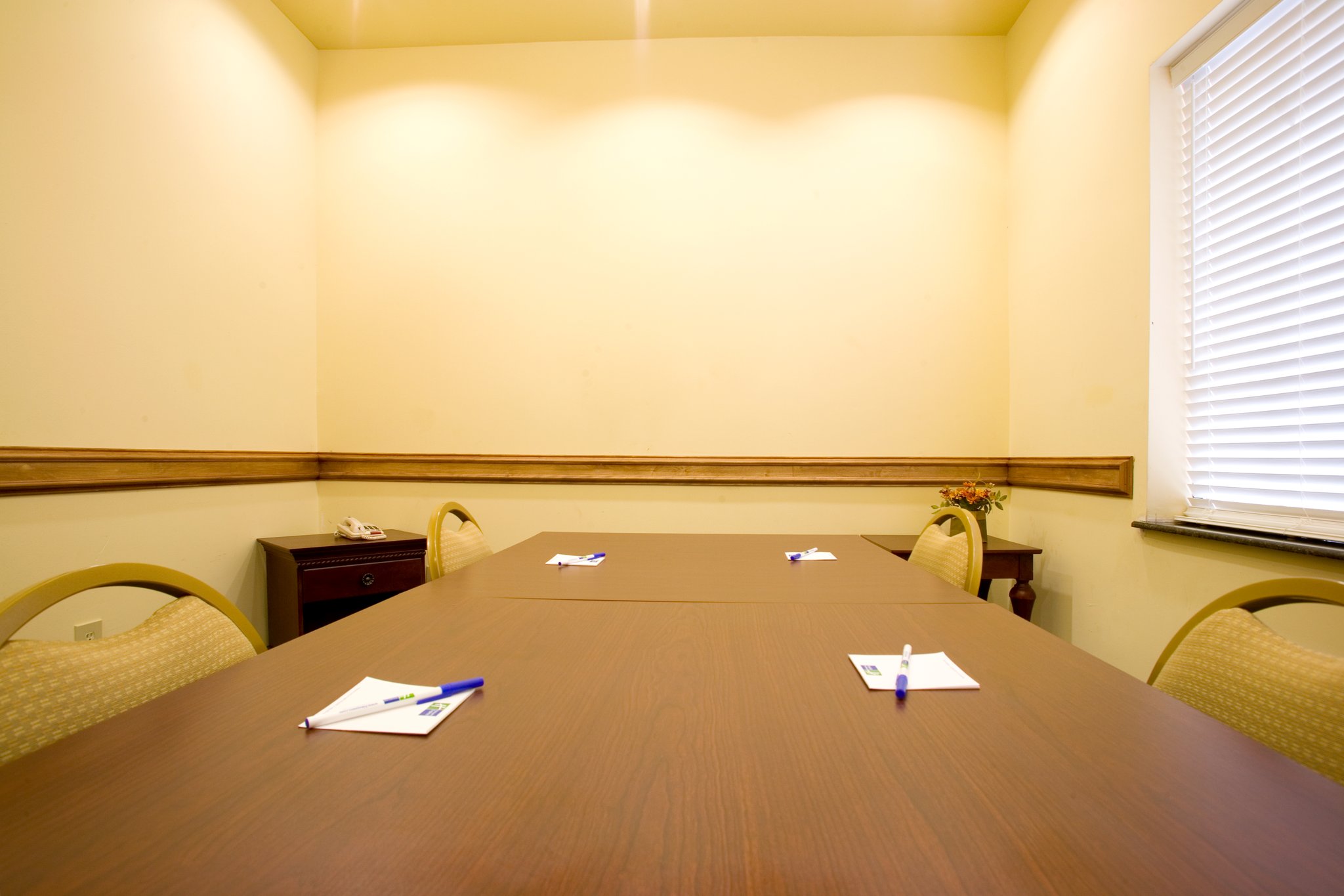 Holiday Inn Express & Suites Jourdanton-Pleasanton