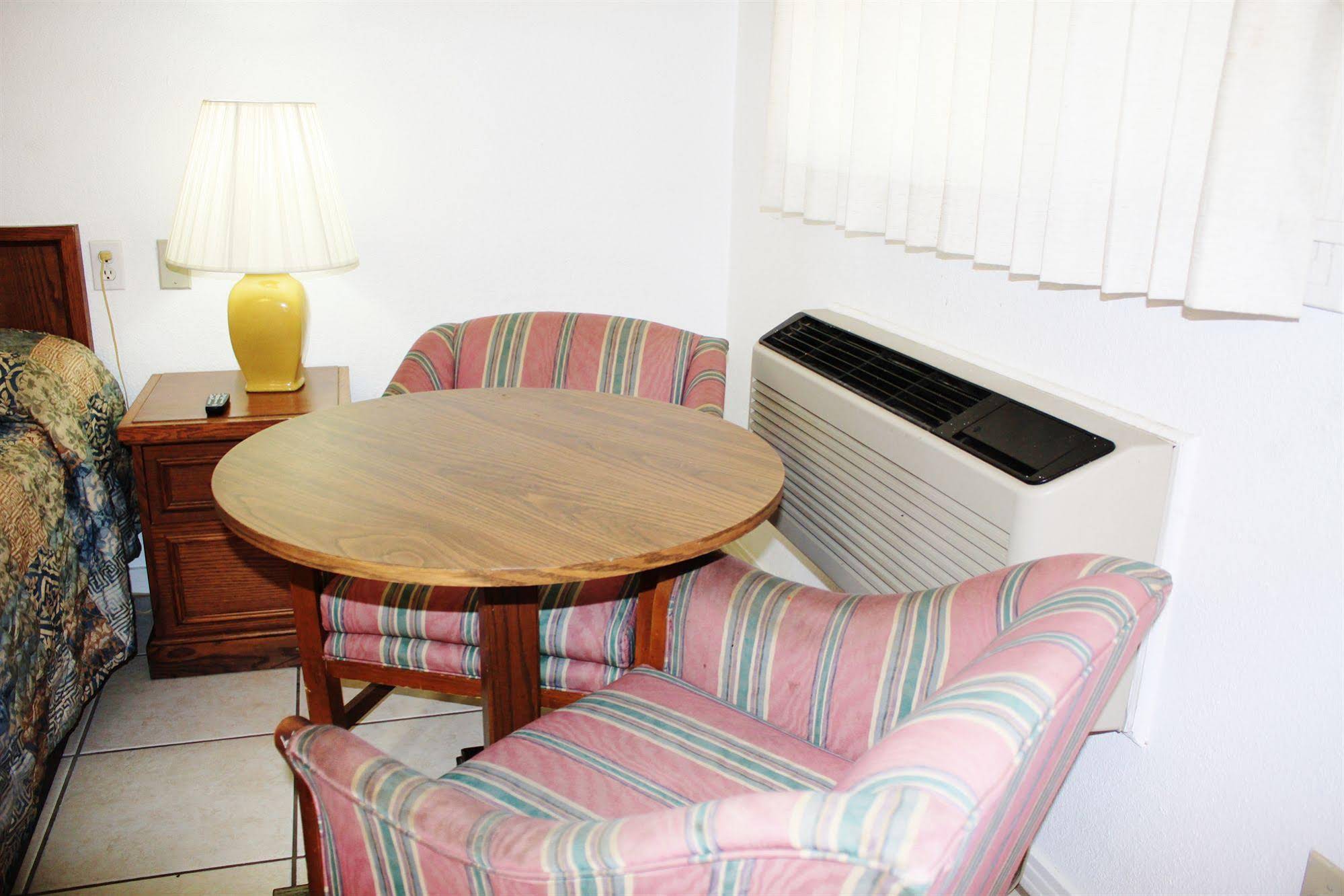 Sun Valley Motel