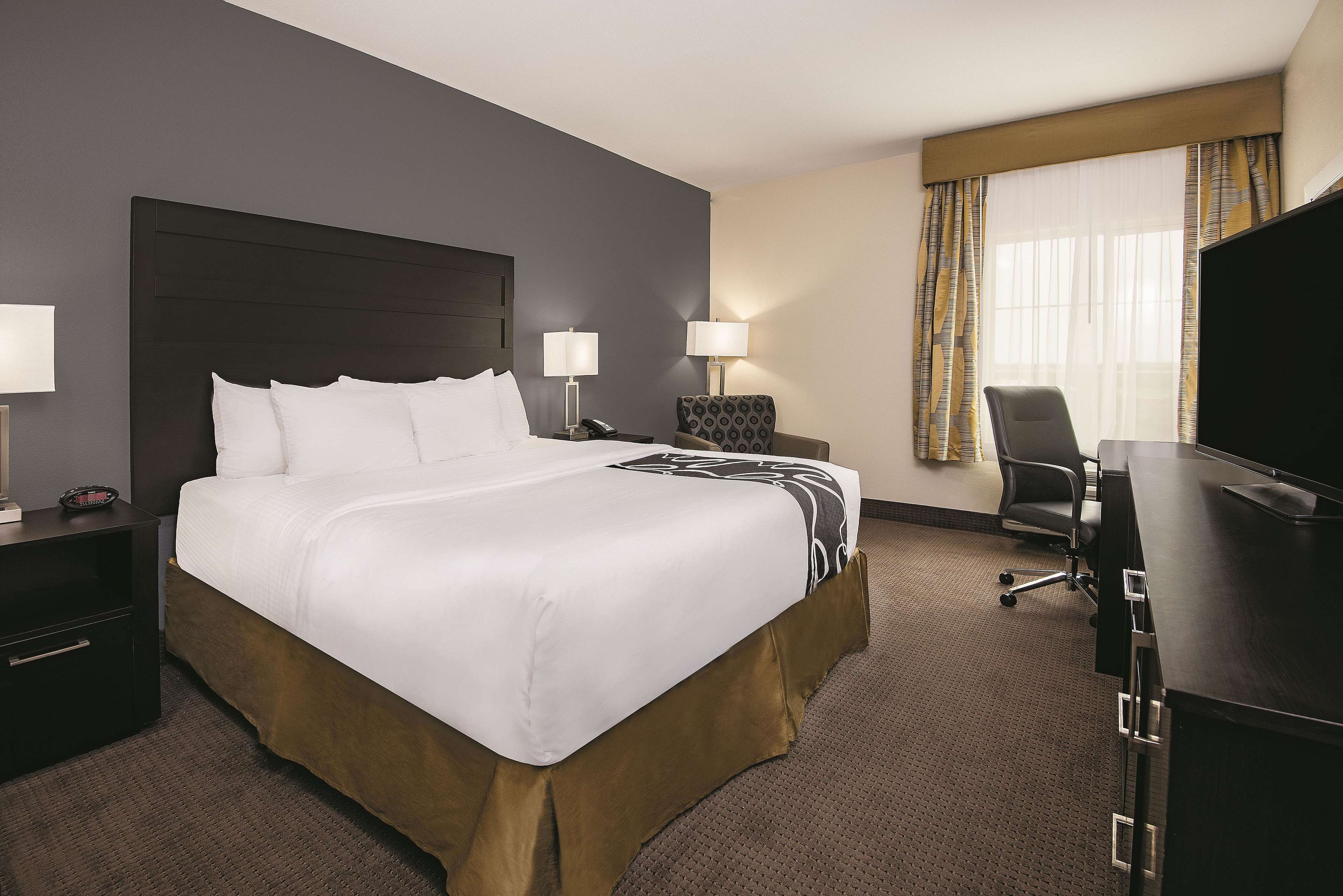 La Quinta Inn & Suites by Wyndham Karnes City - Kenedy