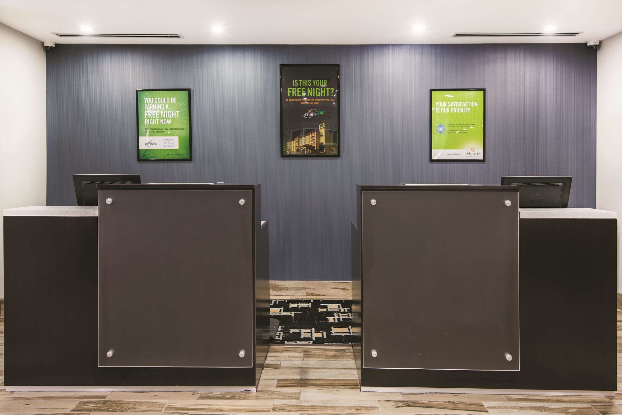 La Quinta Inn & Suites by Wyndham Karnes City - Kenedy