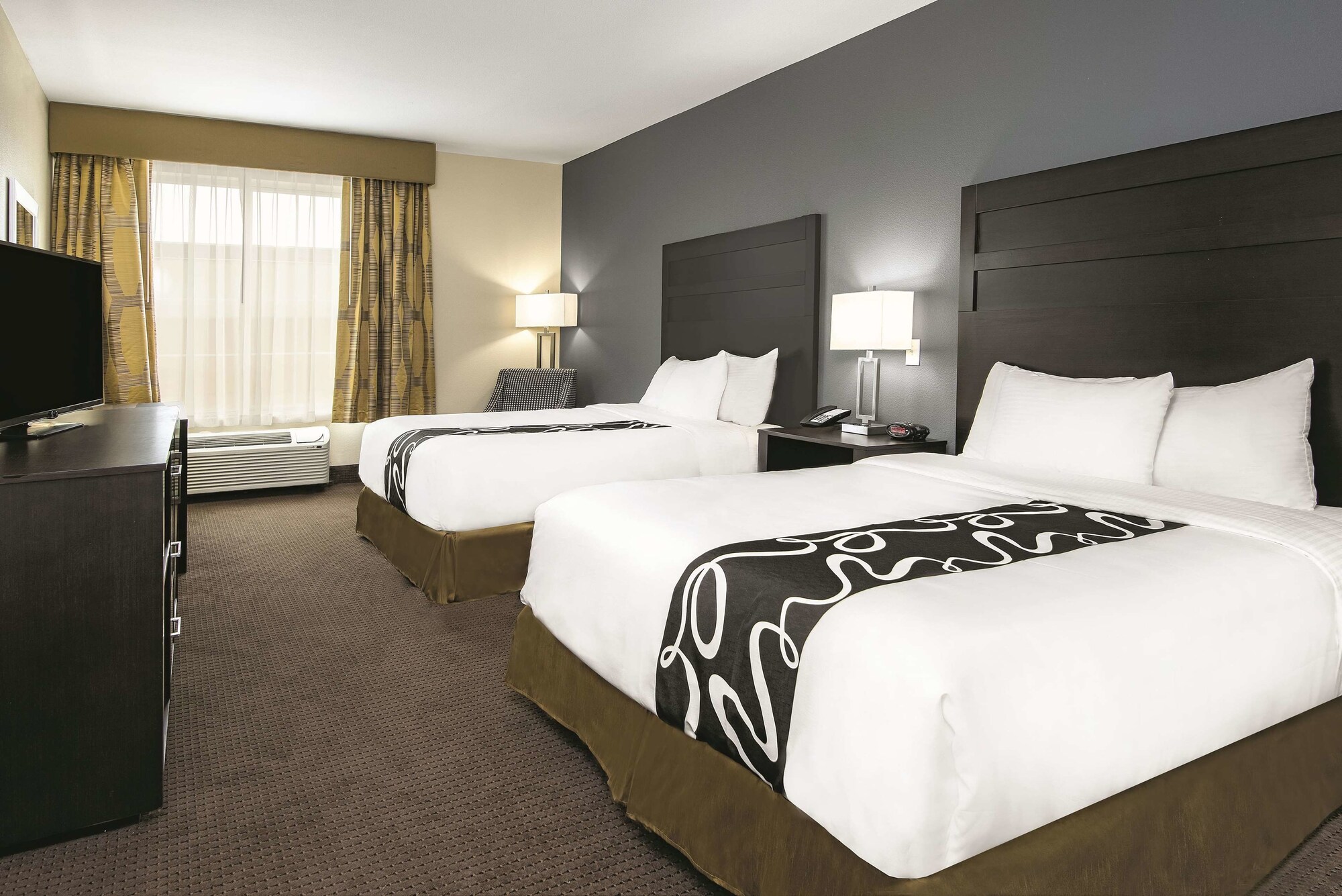 La Quinta Inn & Suites by Wyndham Karnes City - Kenedy