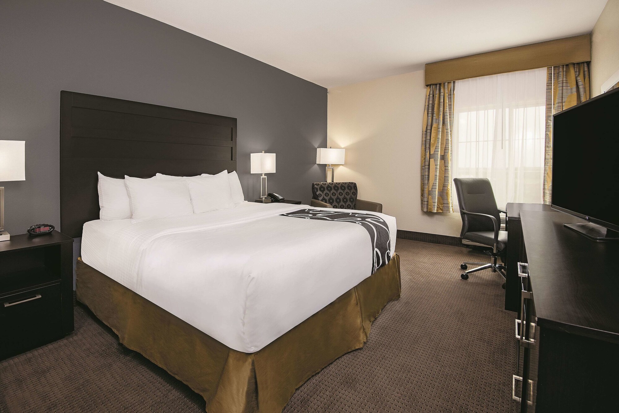 La Quinta Inn & Suites by Wyndham Karnes City - Kenedy