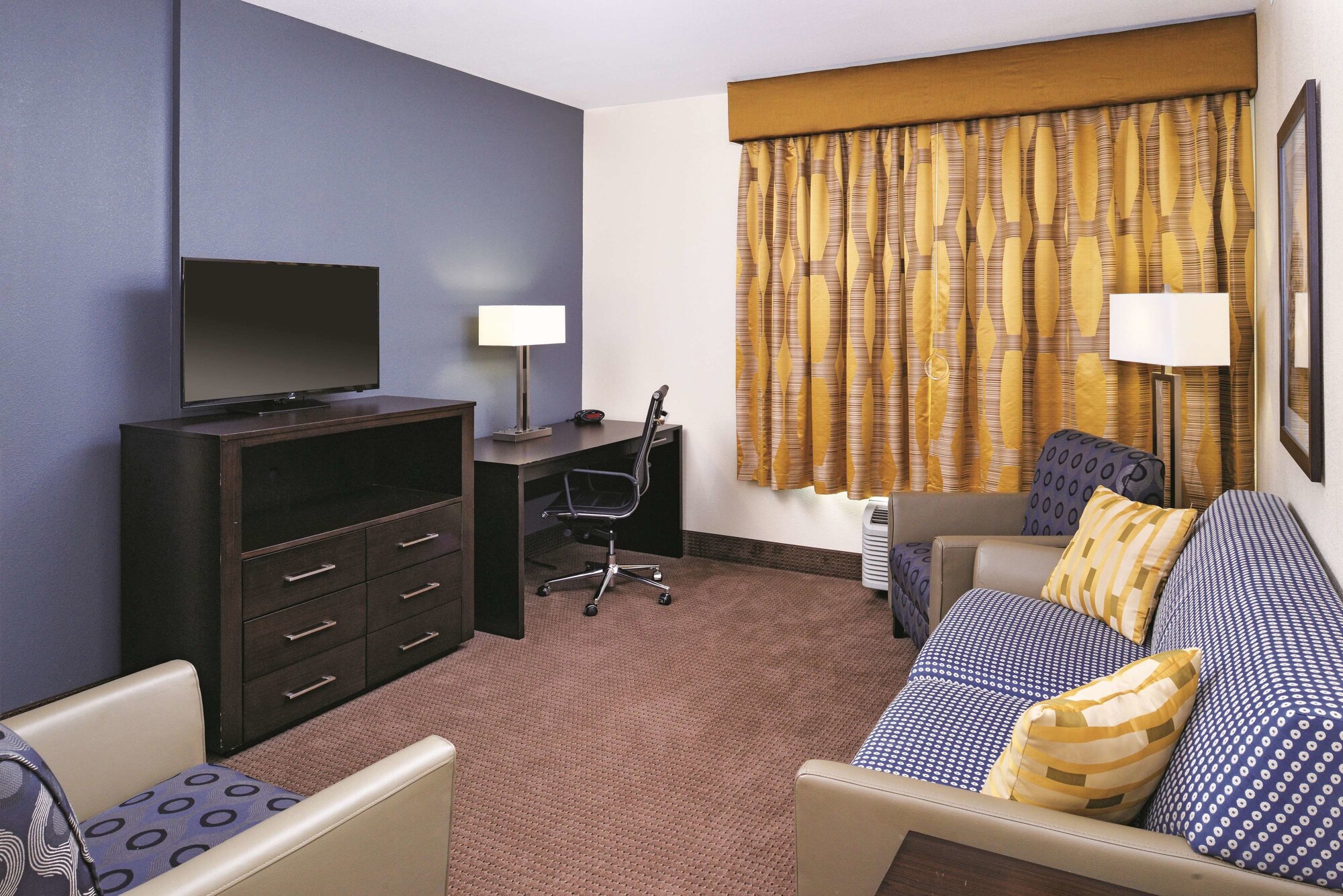 La Quinta Inn & Suites by Wyndham Karnes City - Kenedy