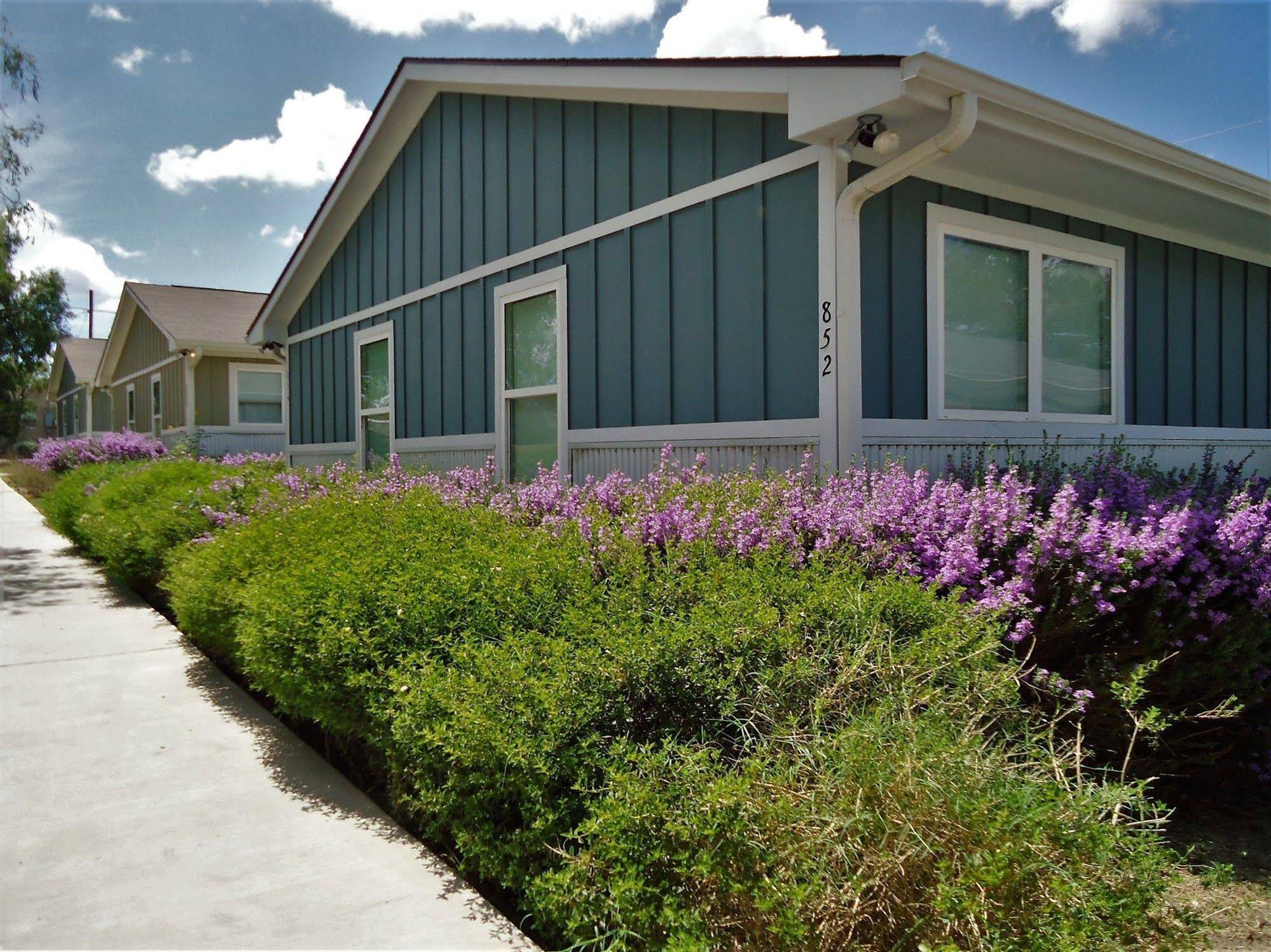 The Cottages of Karnes City