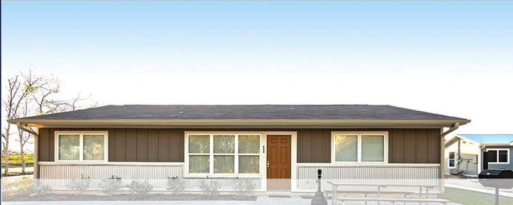 The Cottages of Karnes City