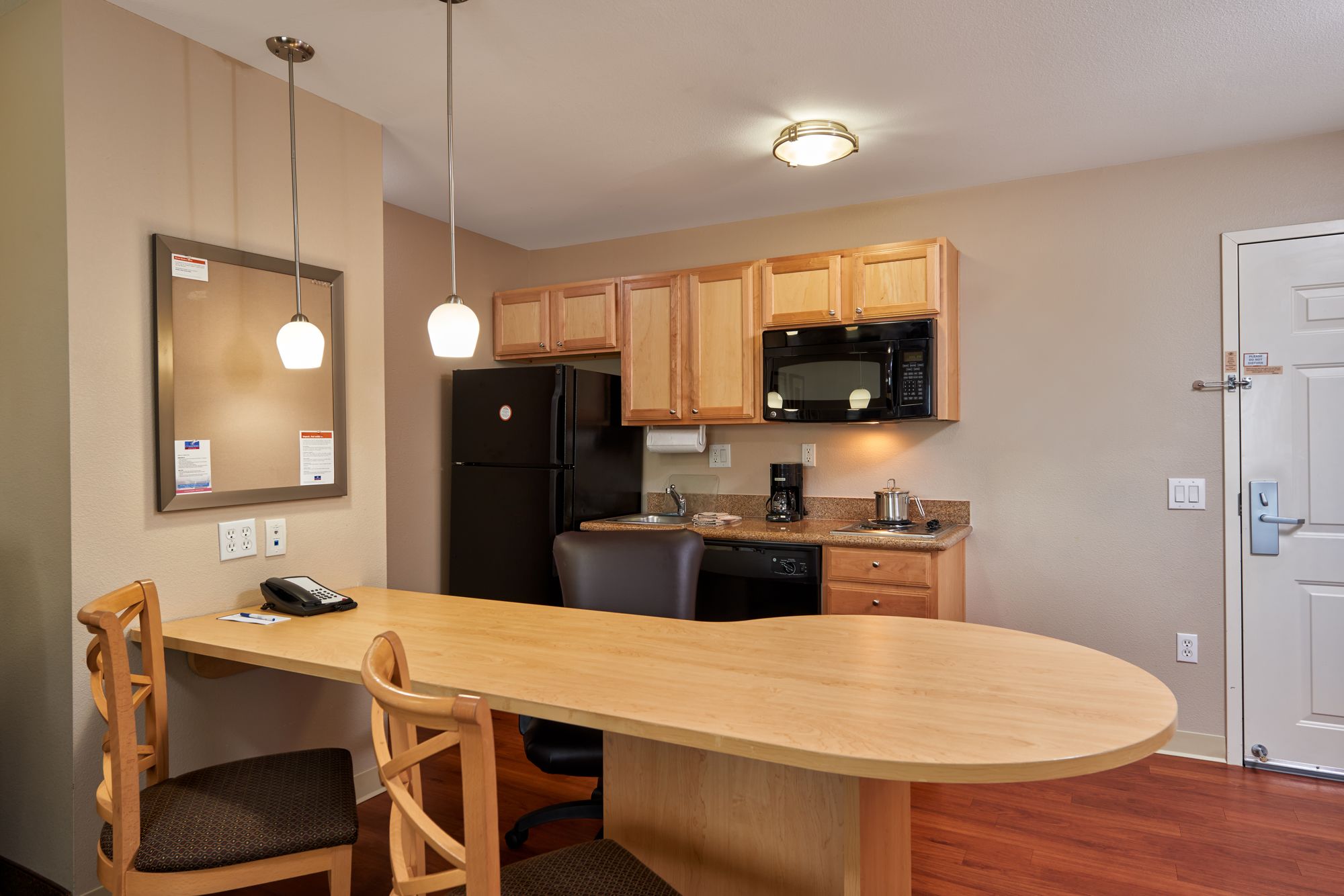 Extended Stay America Houston Katy I-10