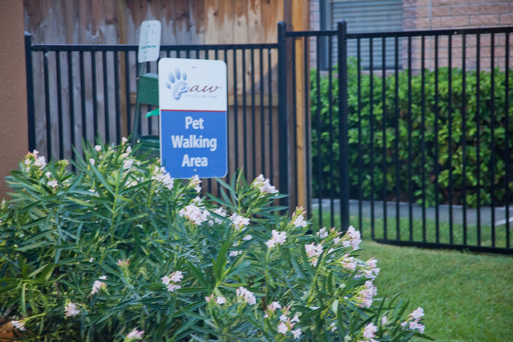 Extended Stay America Houston Katy I-10
