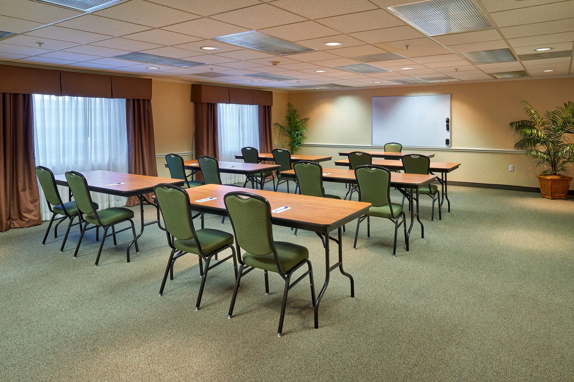 Extended Stay America Houston Katy I-10