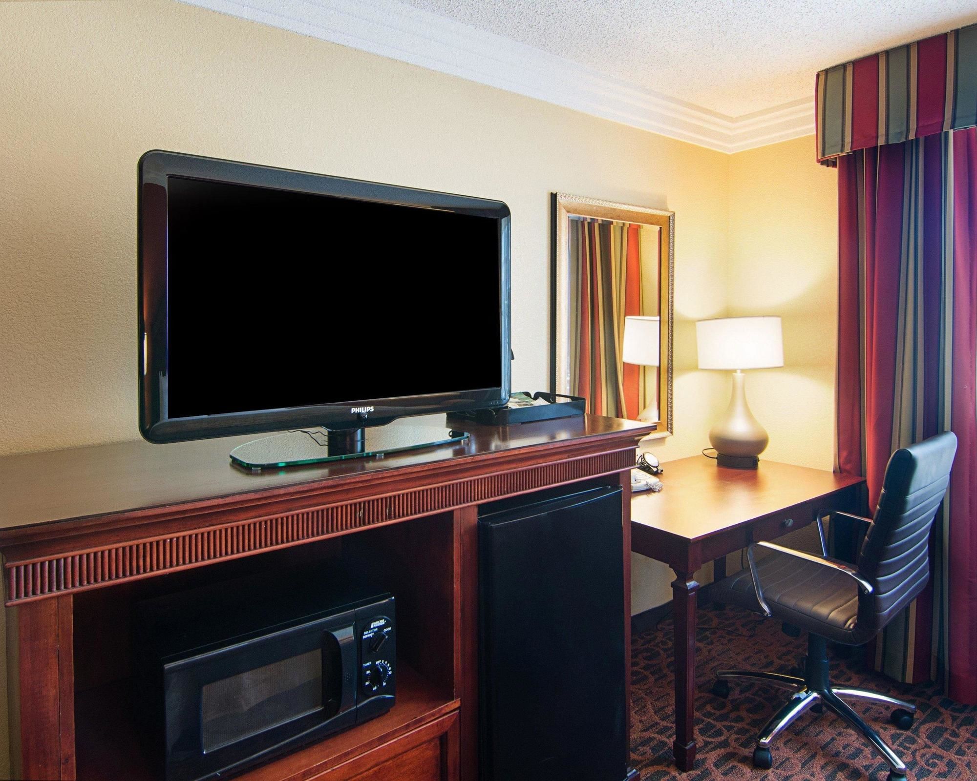 Comfort Inn & Suites Houston West-Katy