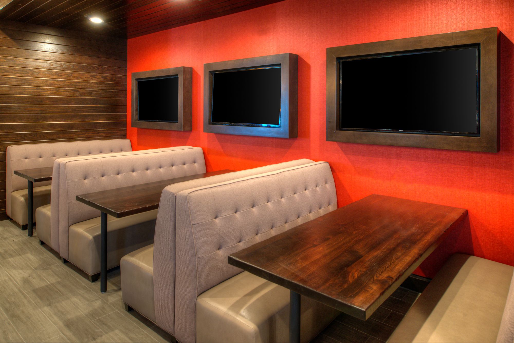 Holiday Inn & Suites Houston West - Katy Mills