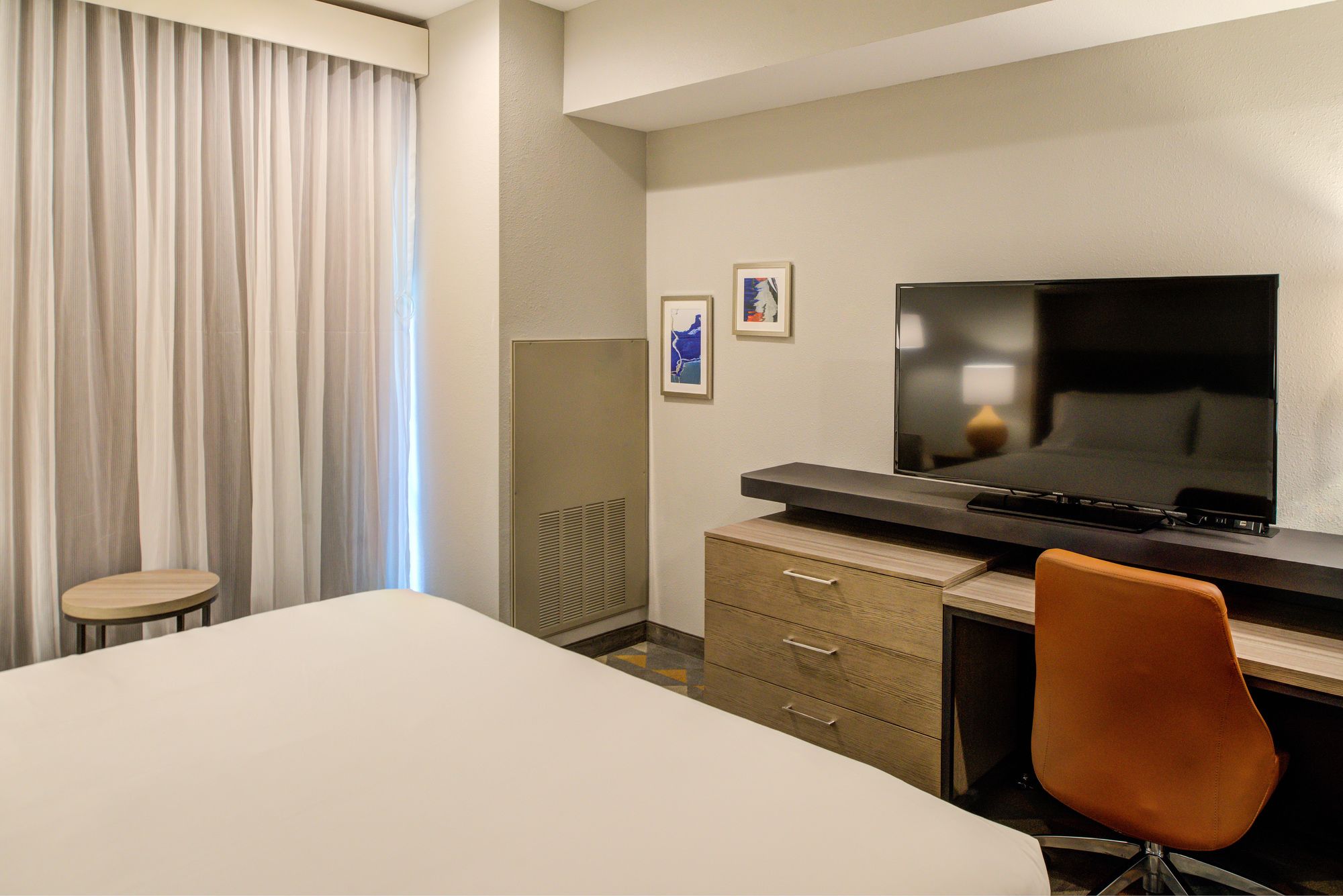 Holiday Inn & Suites Houston West - Katy Mills