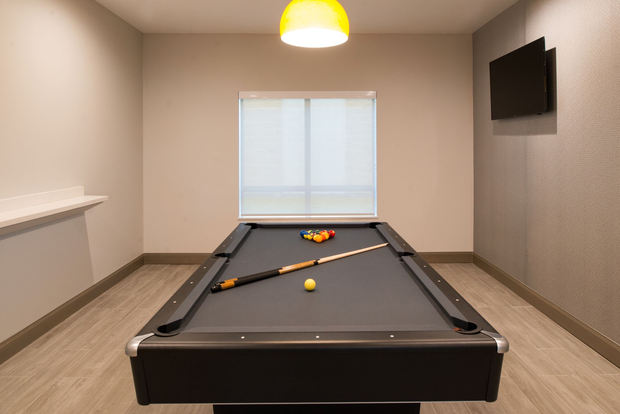 Holiday Inn & Suites Houston West - Katy Mills