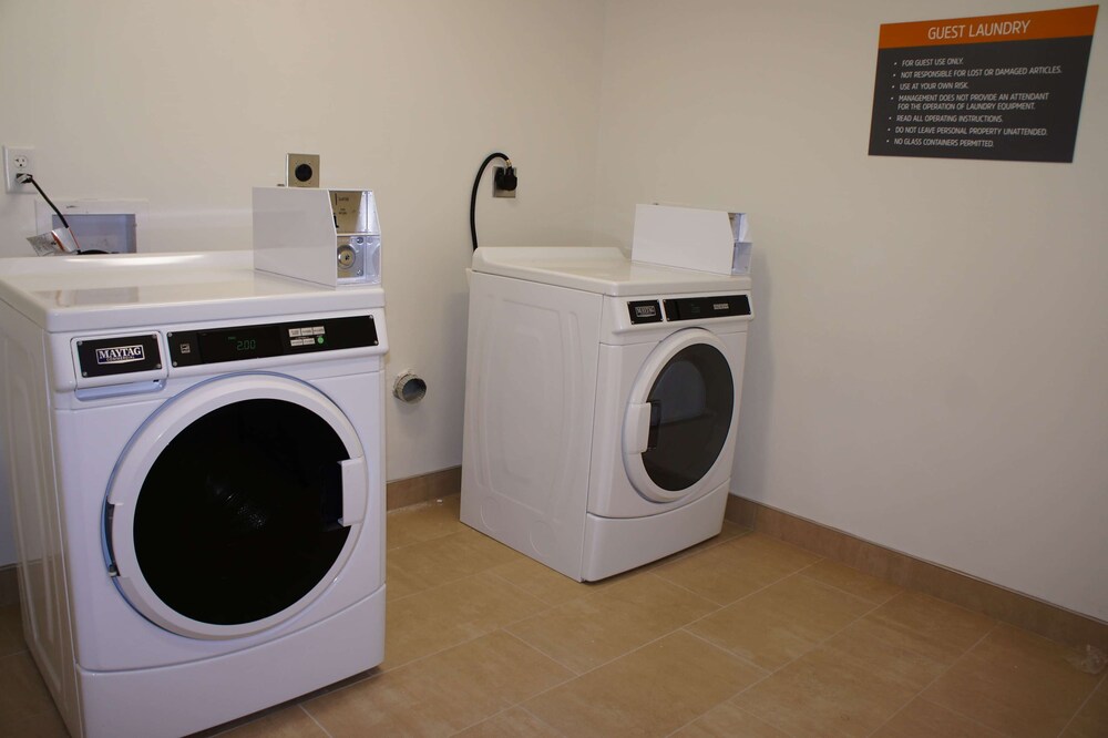 La Quinta Inn & Suites by Wyndham Katy