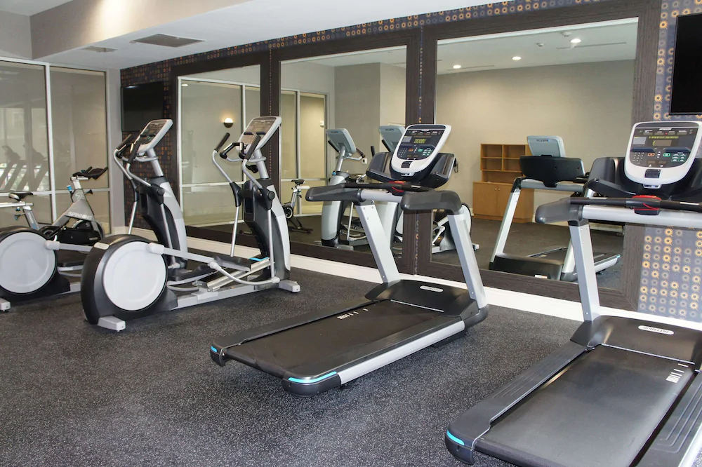 La Quinta Inn & Suites by Wyndham Katy