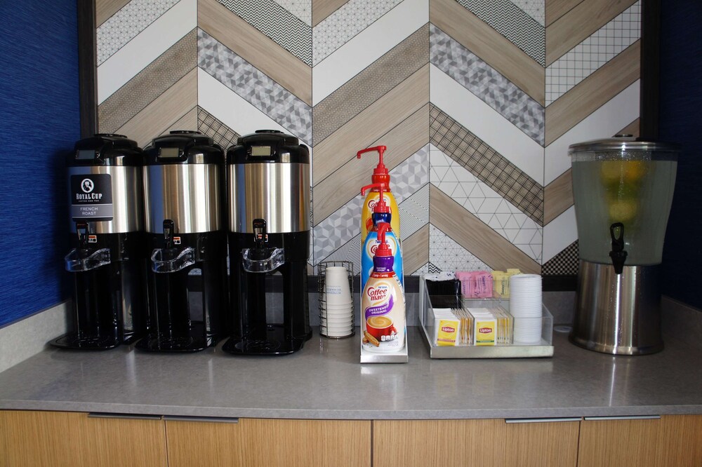 La Quinta Inn & Suites by Wyndham Katy