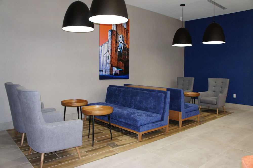 La Quinta Inn & Suites by Wyndham Katy