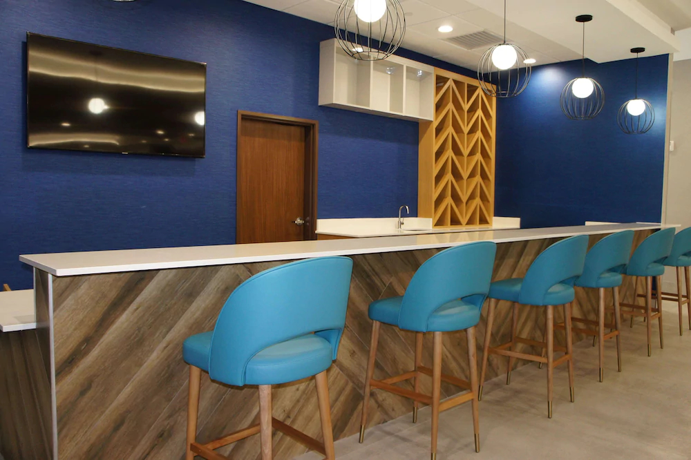 La Quinta Inn & Suites by Wyndham Katy