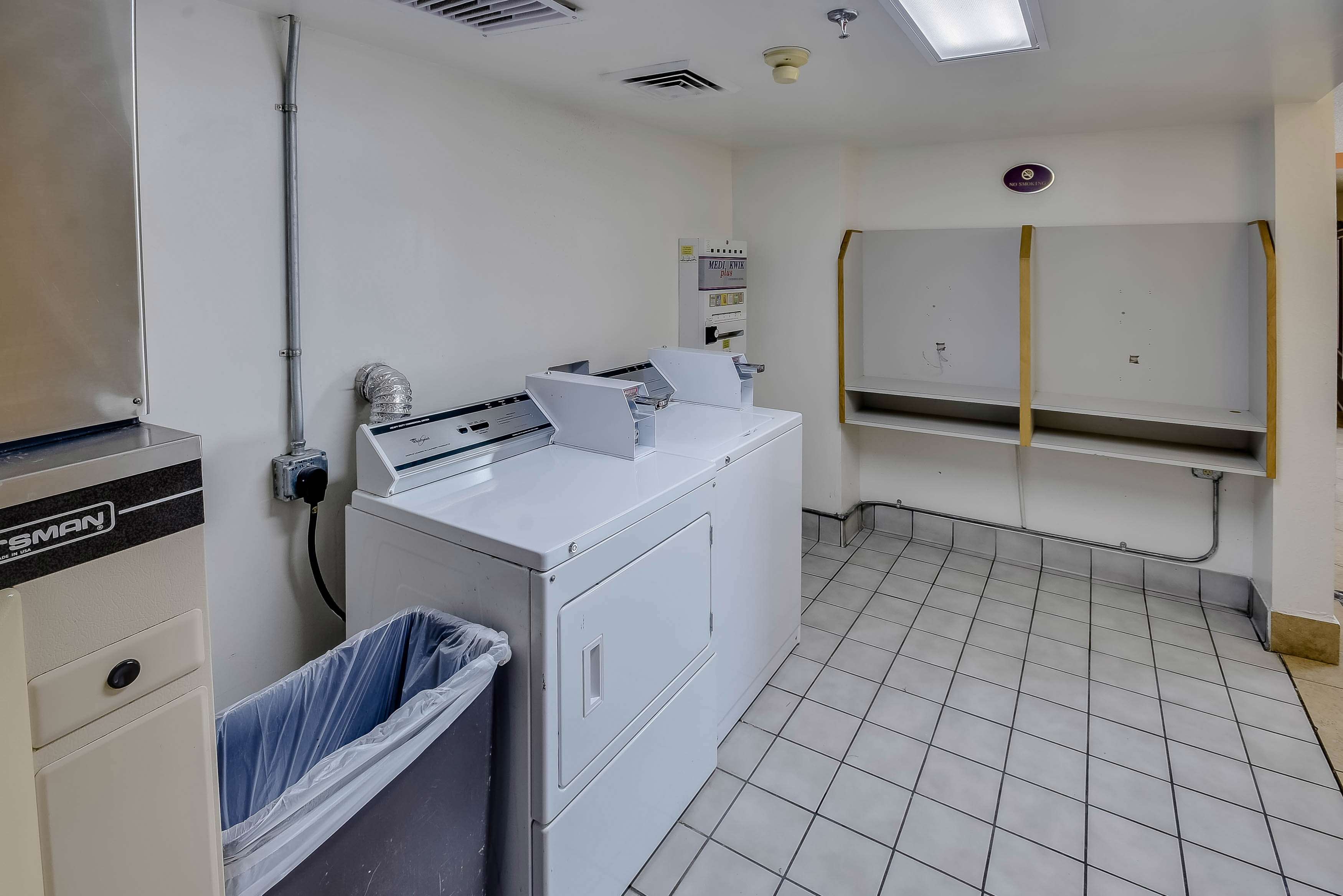 Motel 6 Houston-Katy