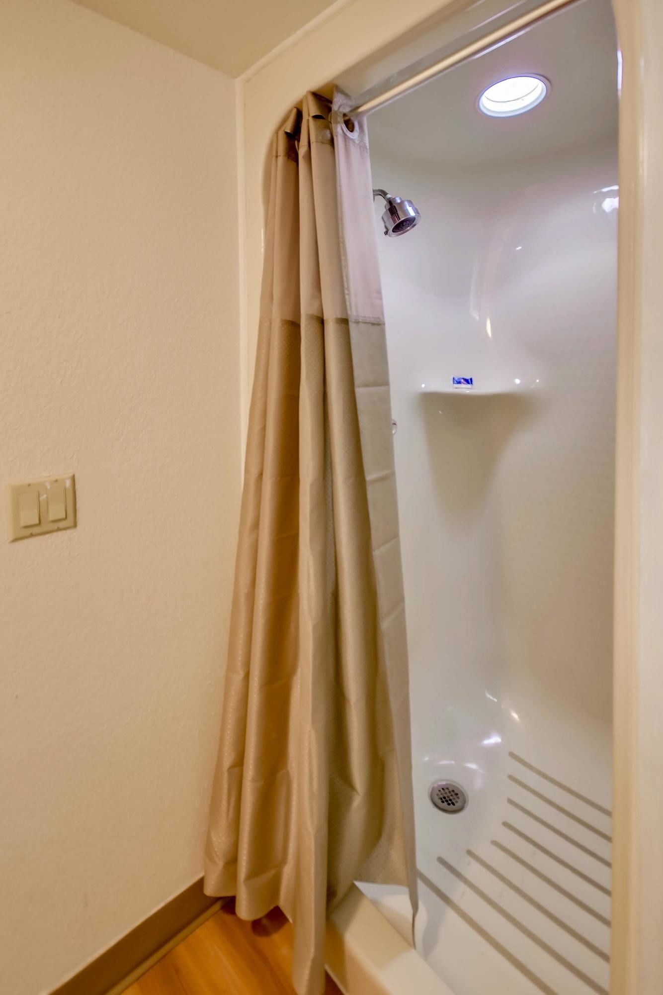 Motel 6 Houston-Katy