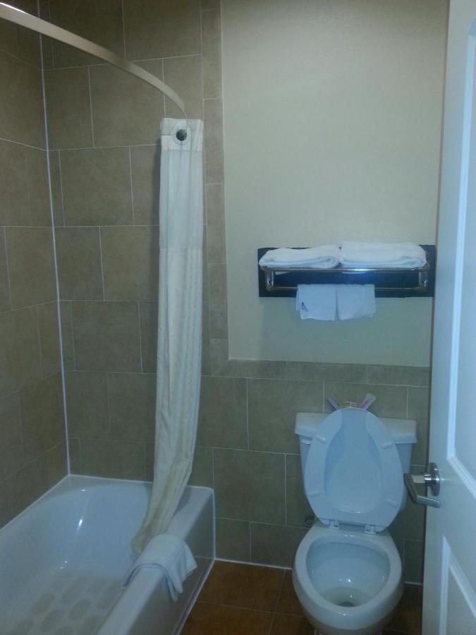 Palace Inn Katy Mills
