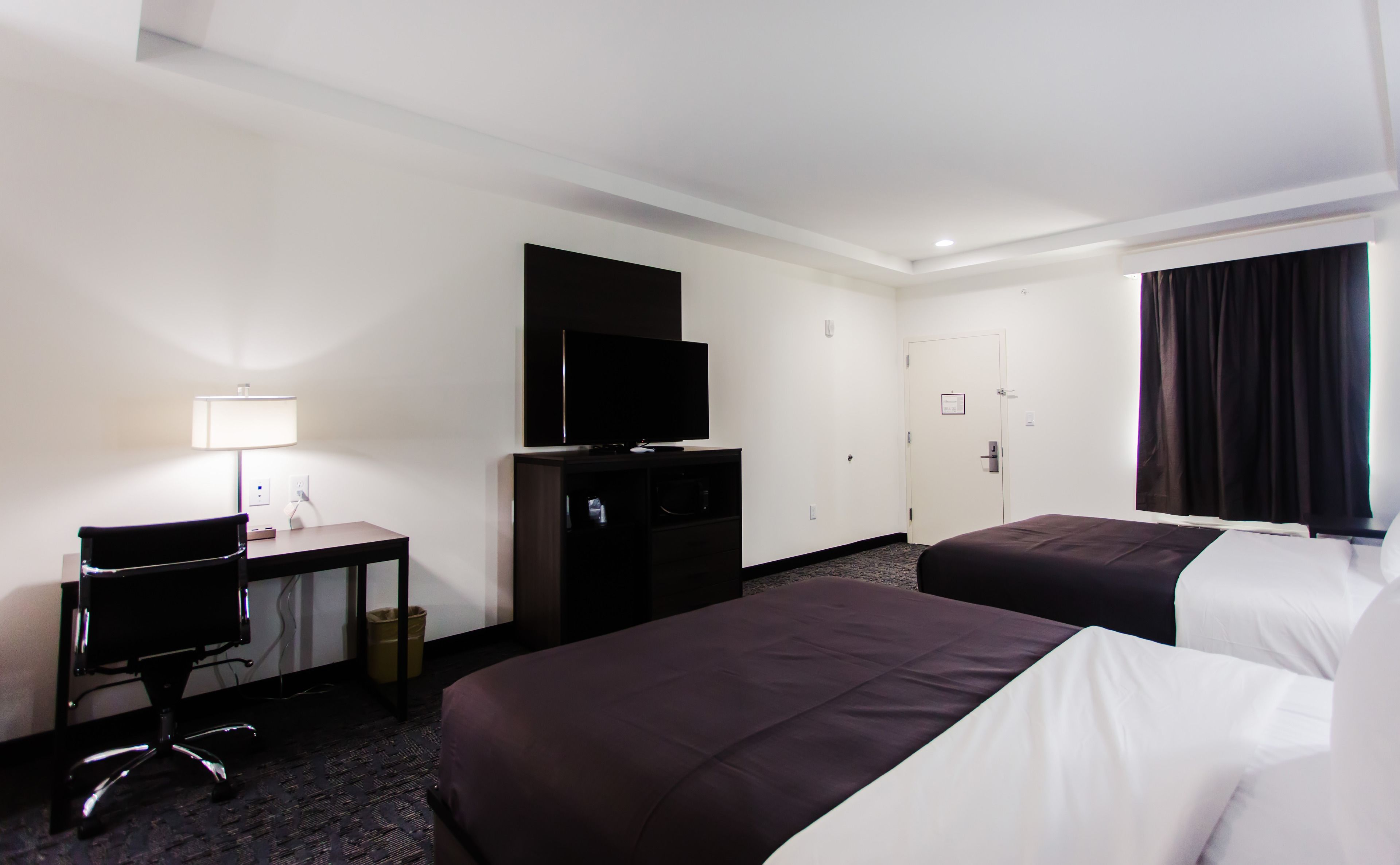 Palacio Royale Inn Boutique