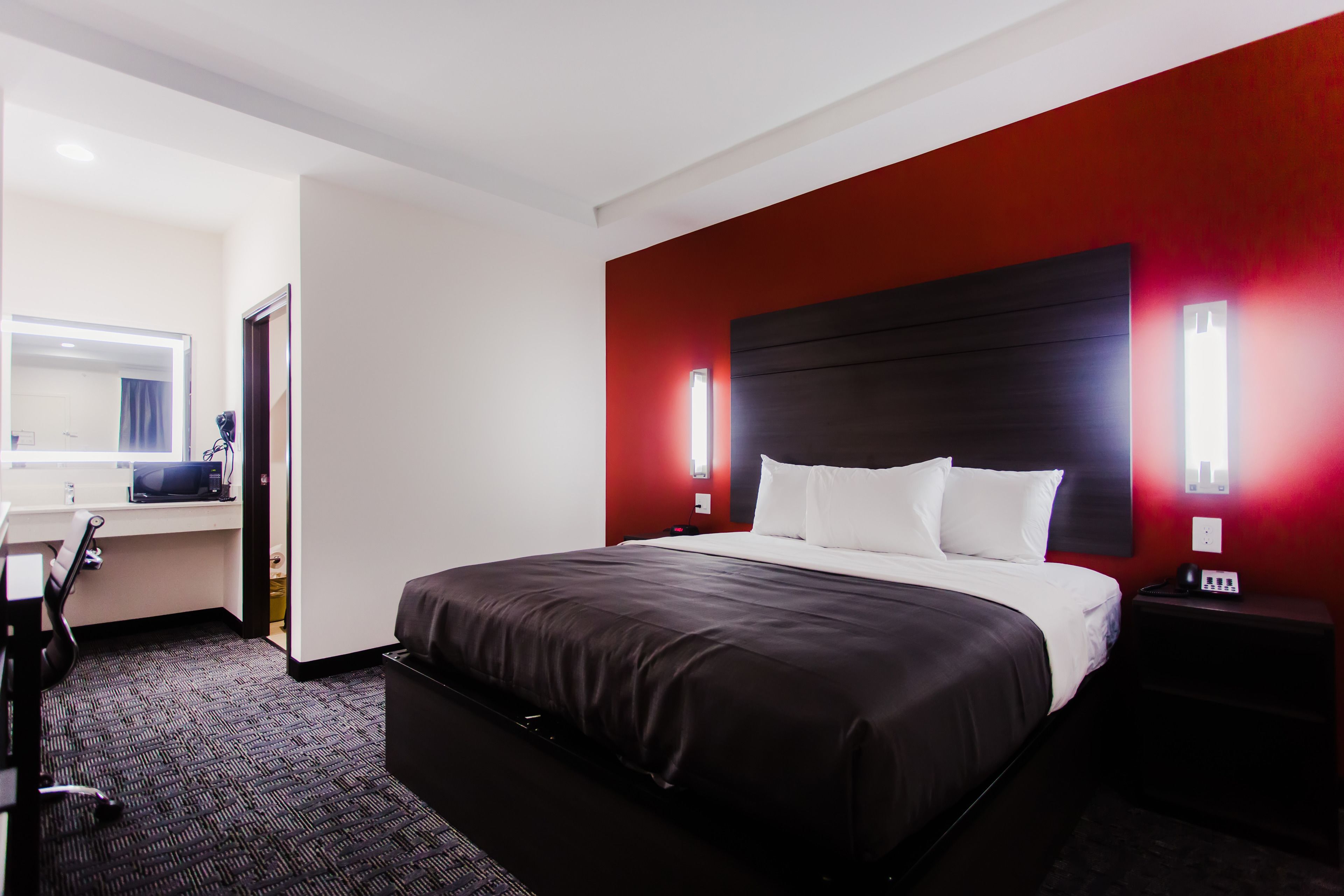Palacio Royale Inn Boutique