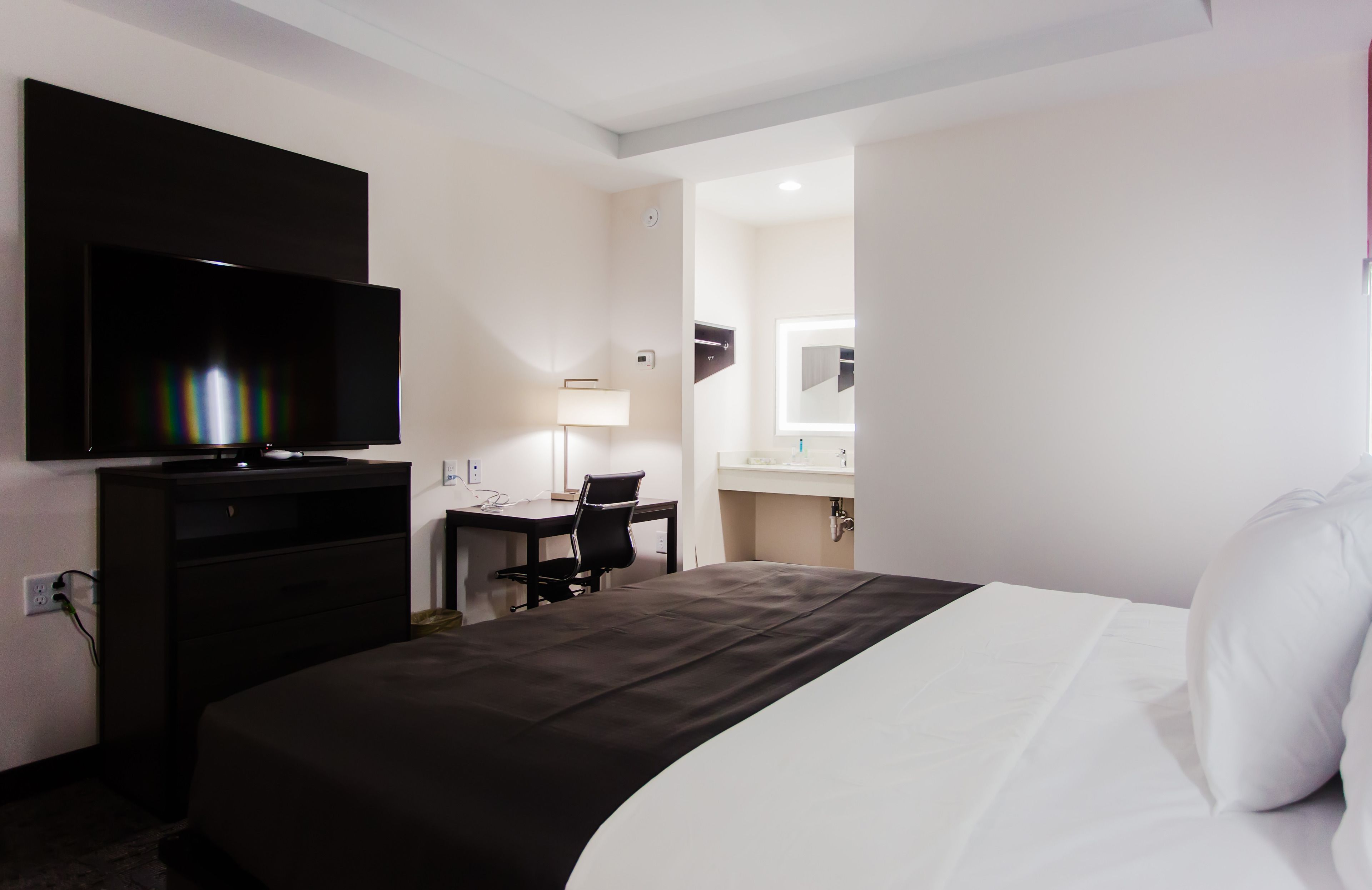 Palacio Royale Inn Boutique
