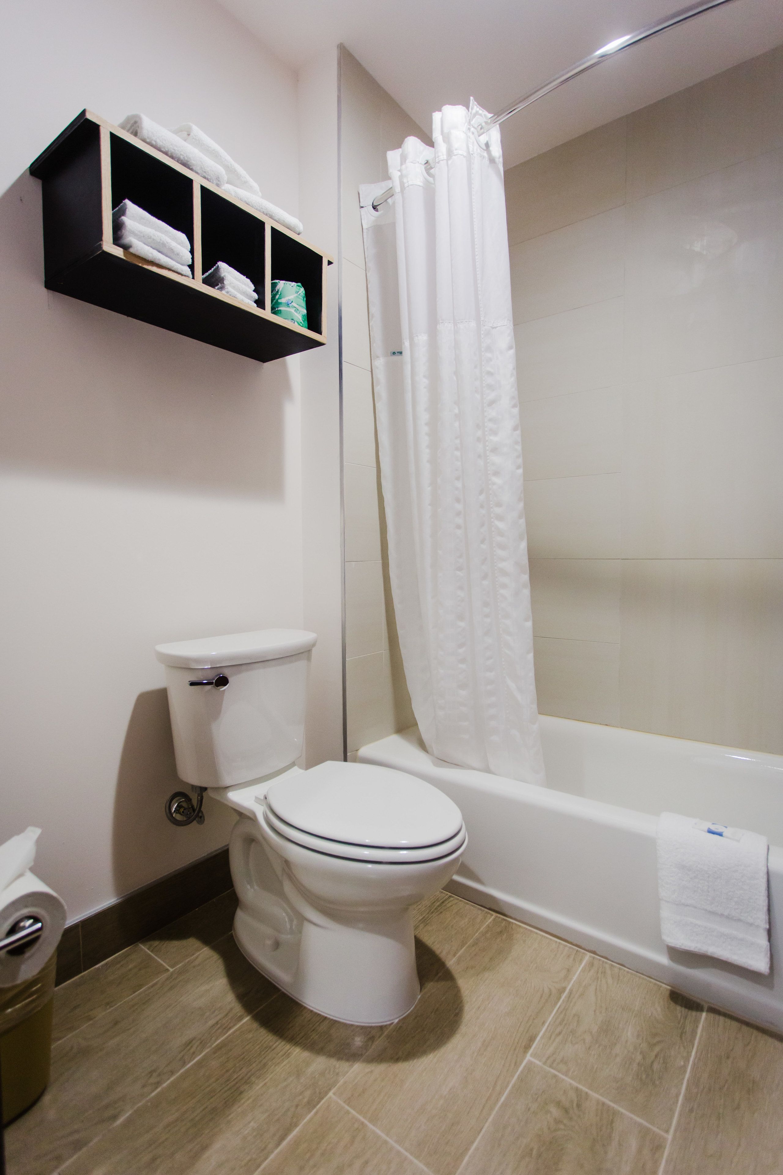 Palacio Royale Inn Boutique