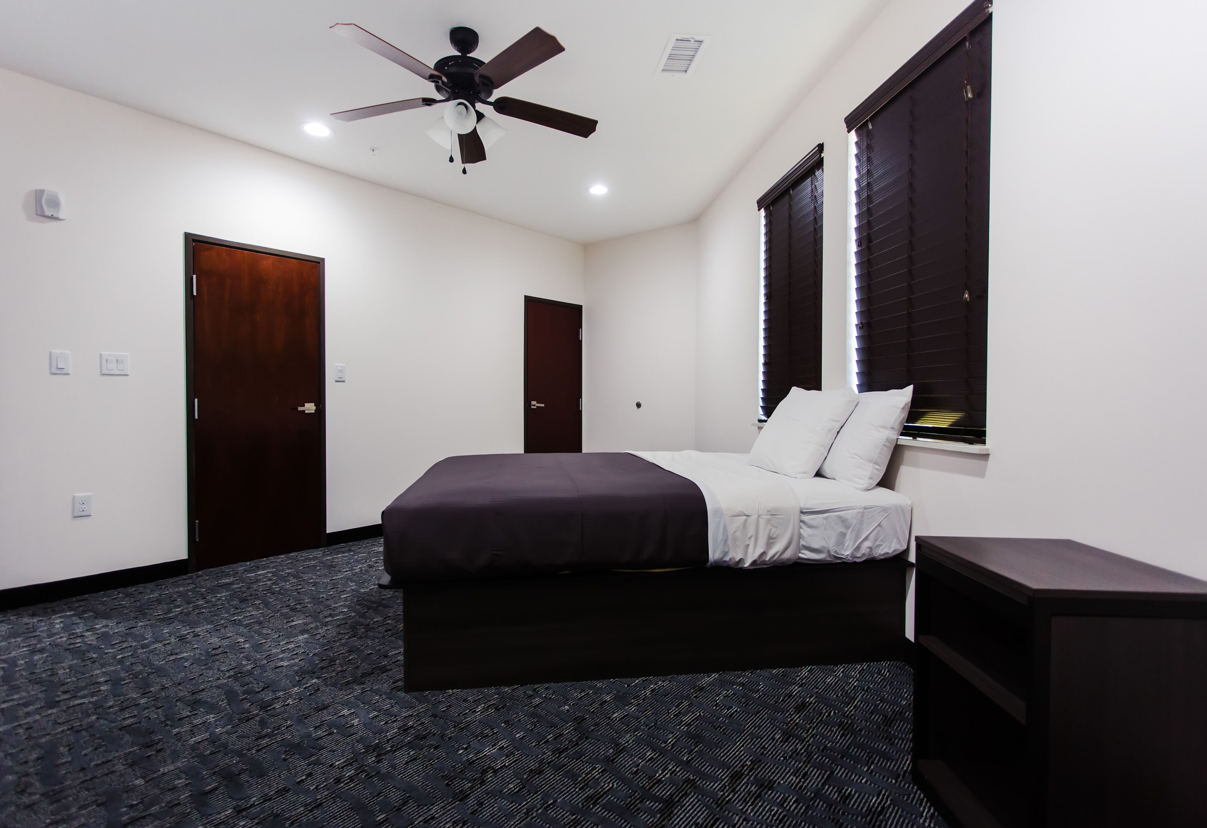 Palacio Royale Inn Boutique