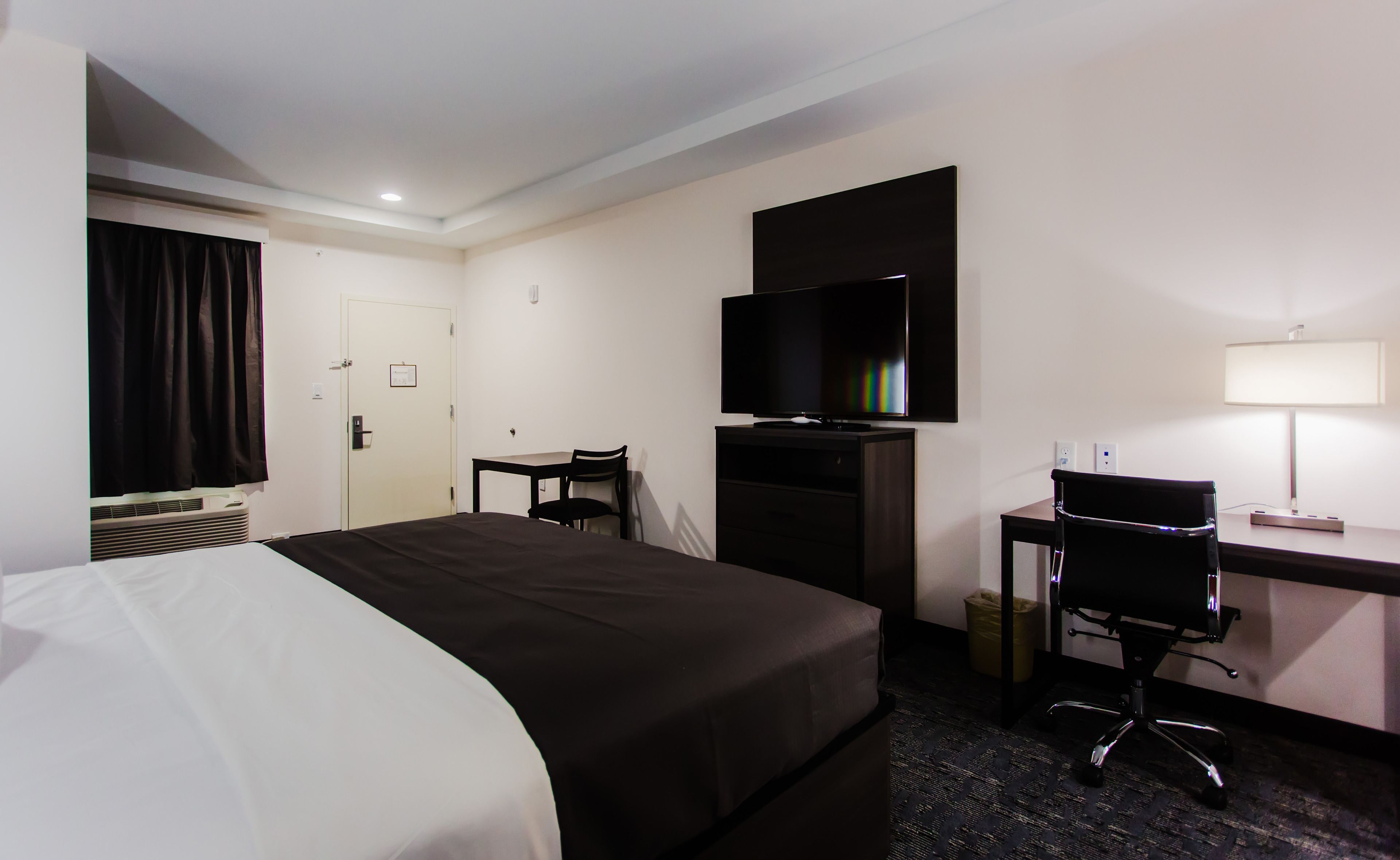Palacio Royale Inn Boutique