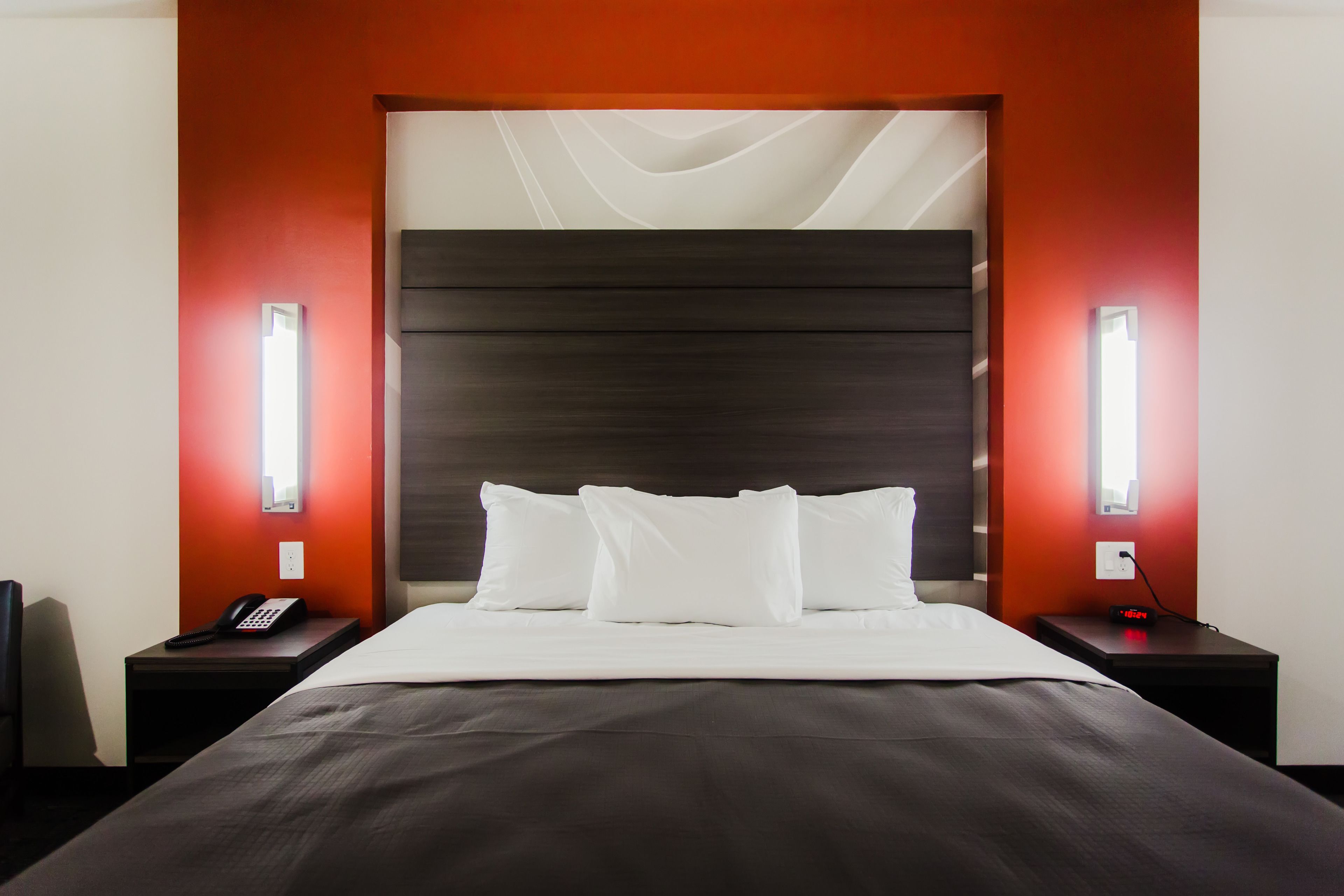 Palacio Royale Inn Boutique