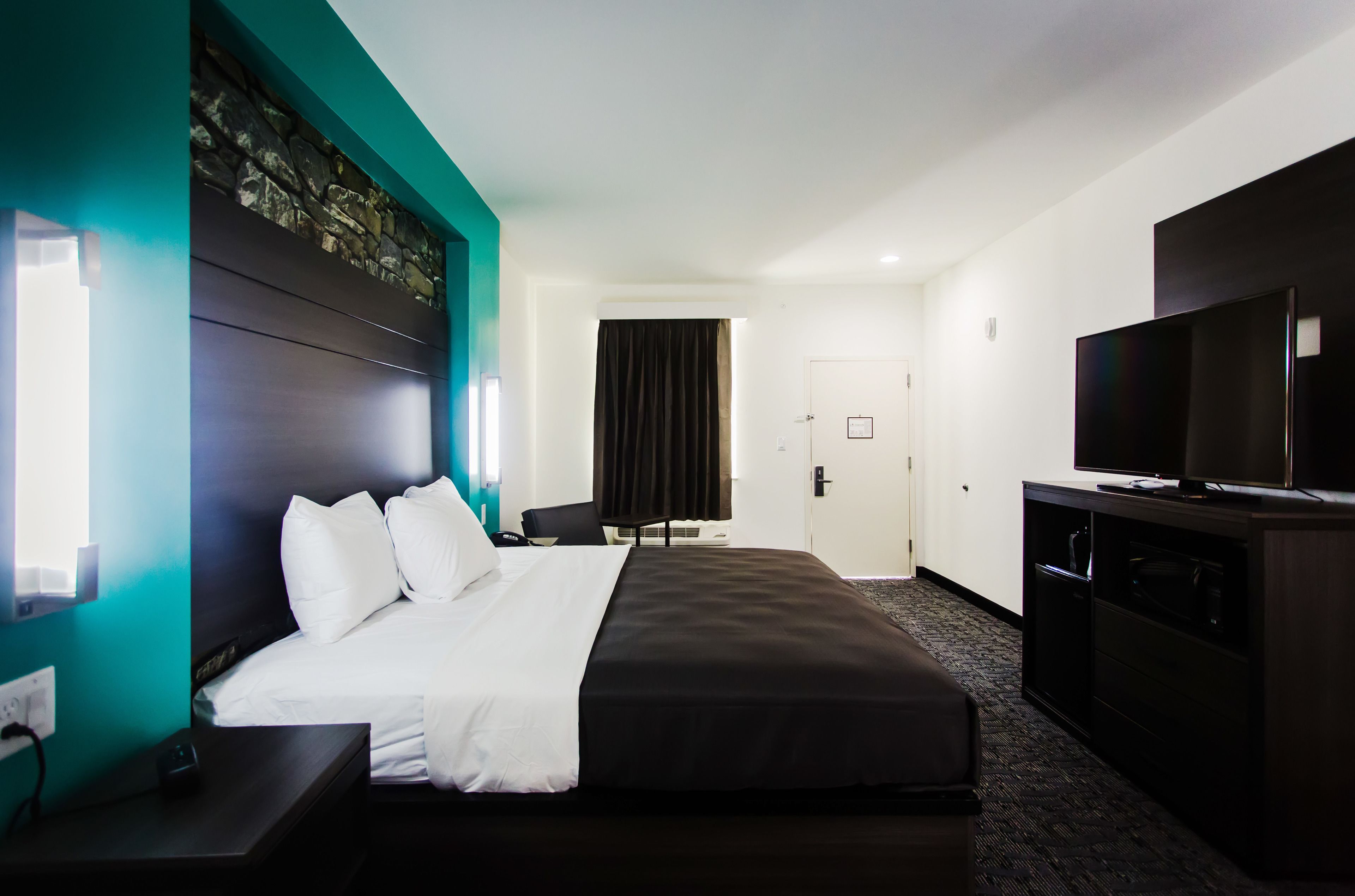 Palacio Royale Inn Boutique