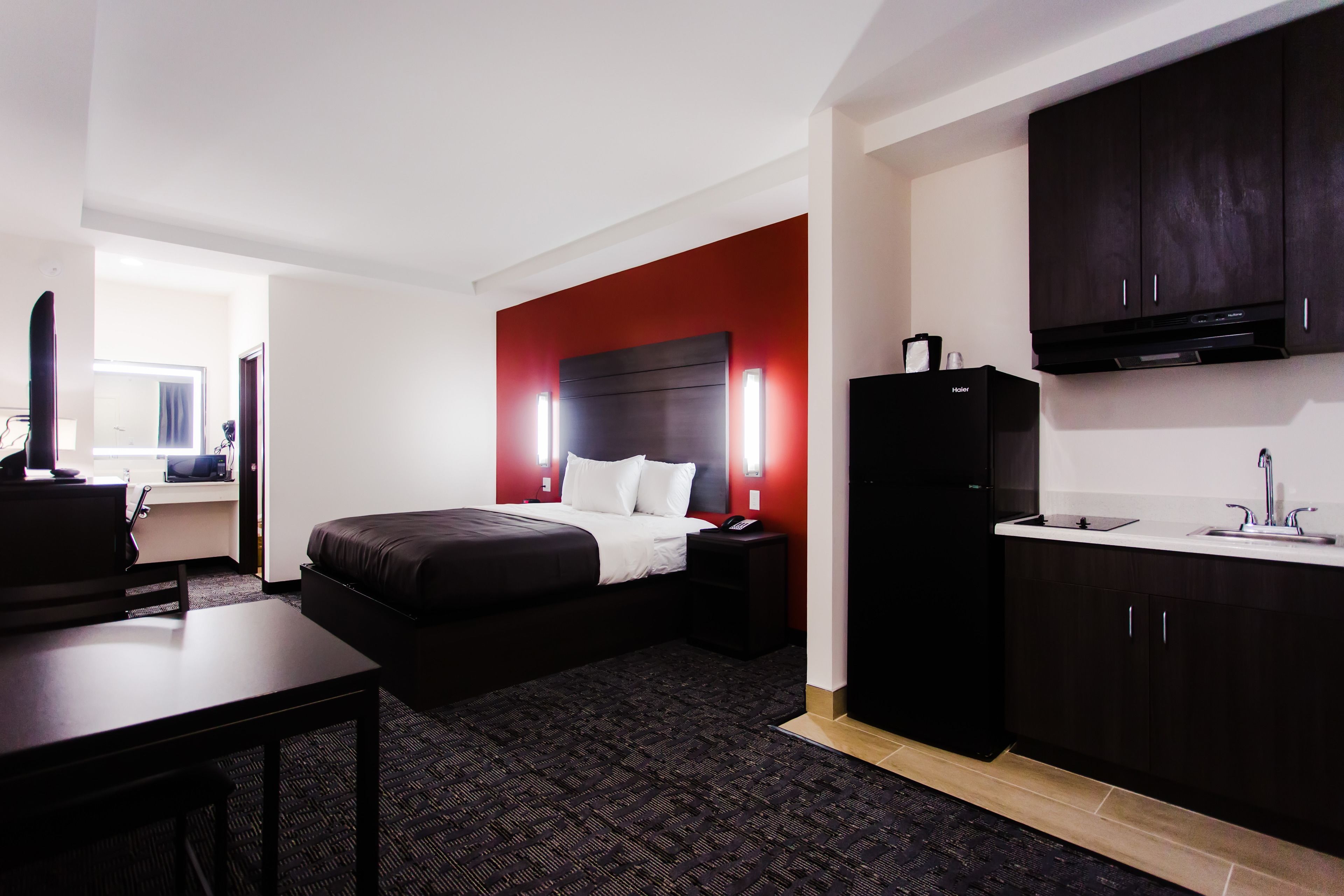 Palacio Royale Inn Boutique
