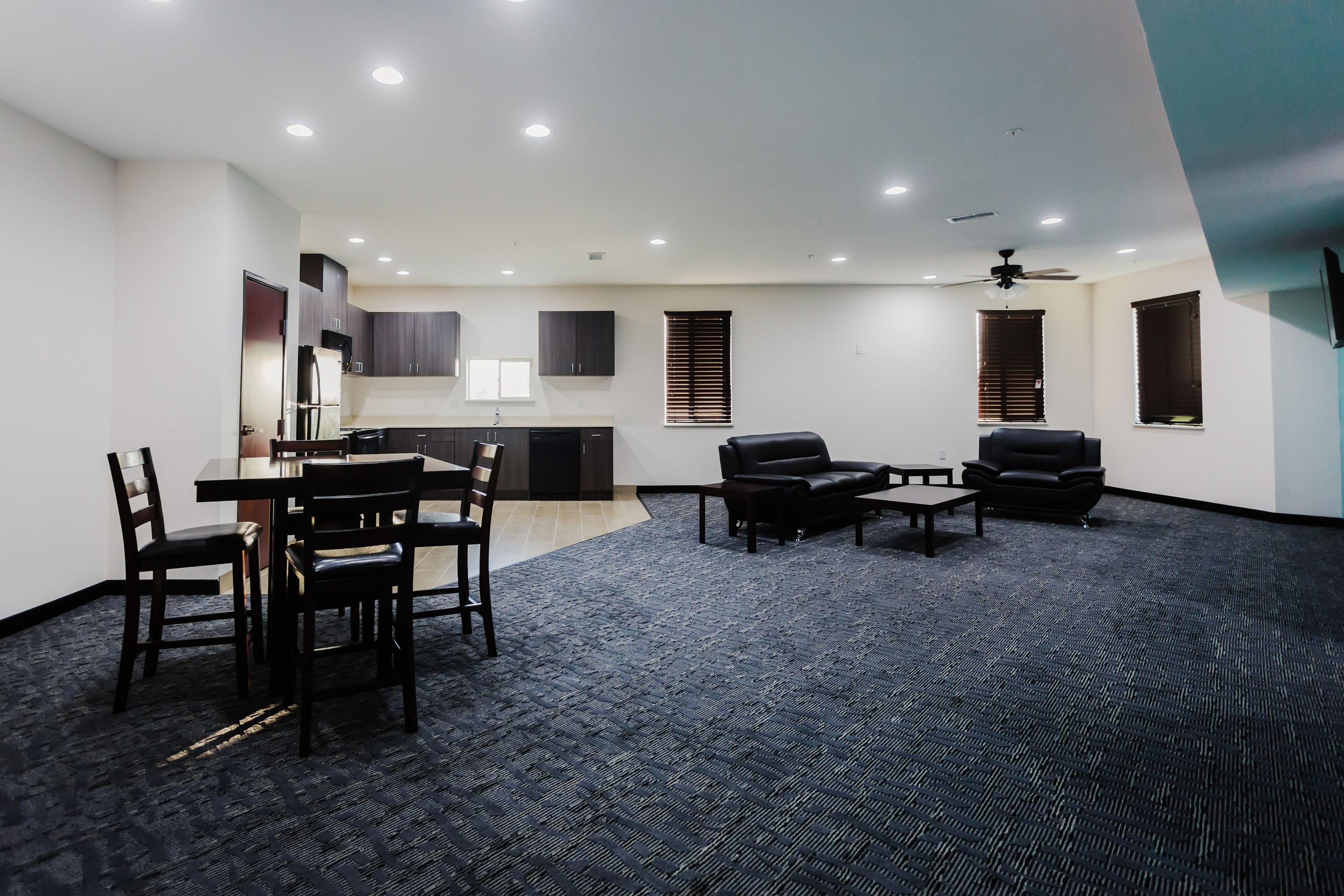 Palacio Royale Inn Boutique