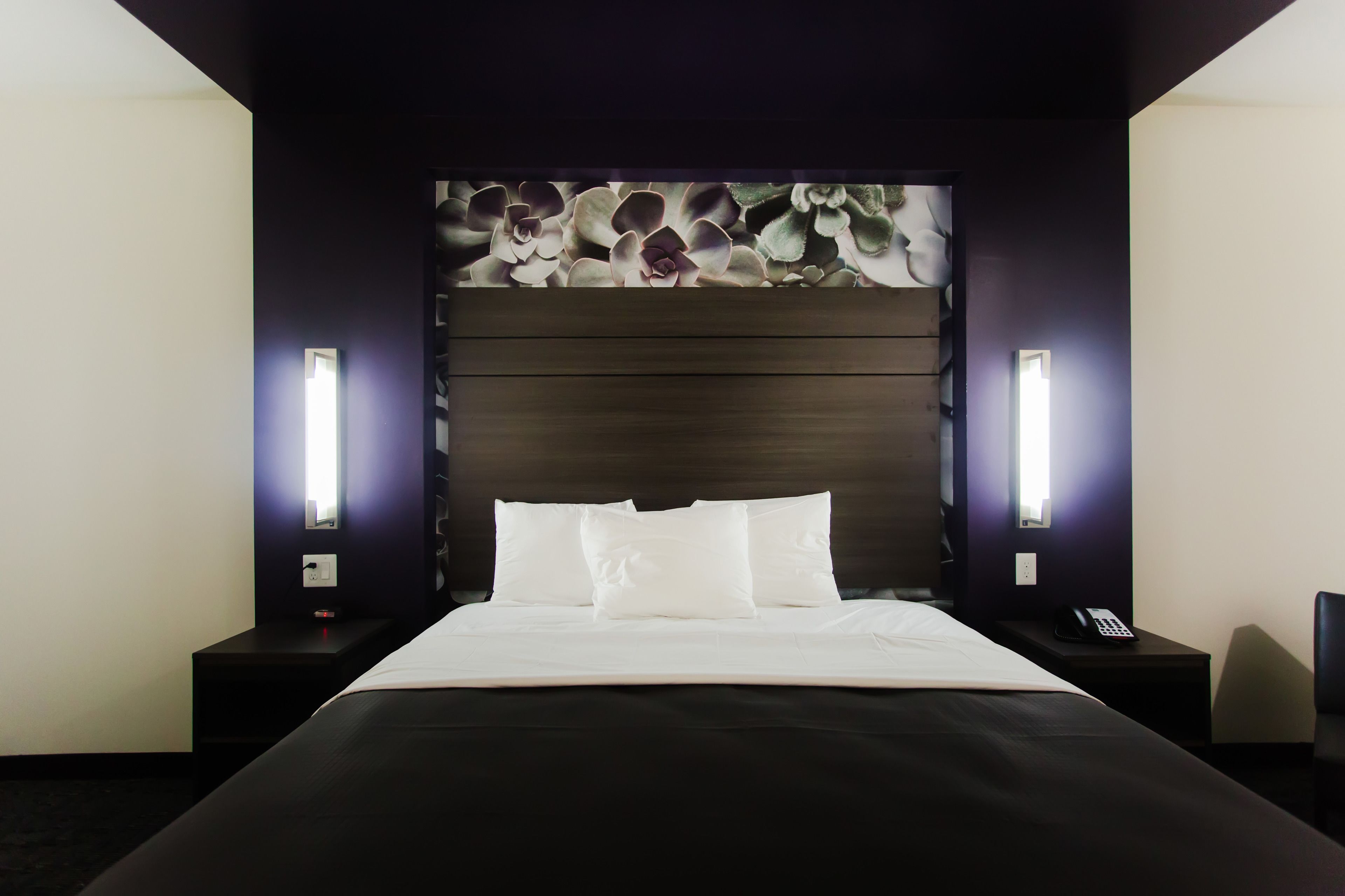 Palacio Royale Inn Boutique