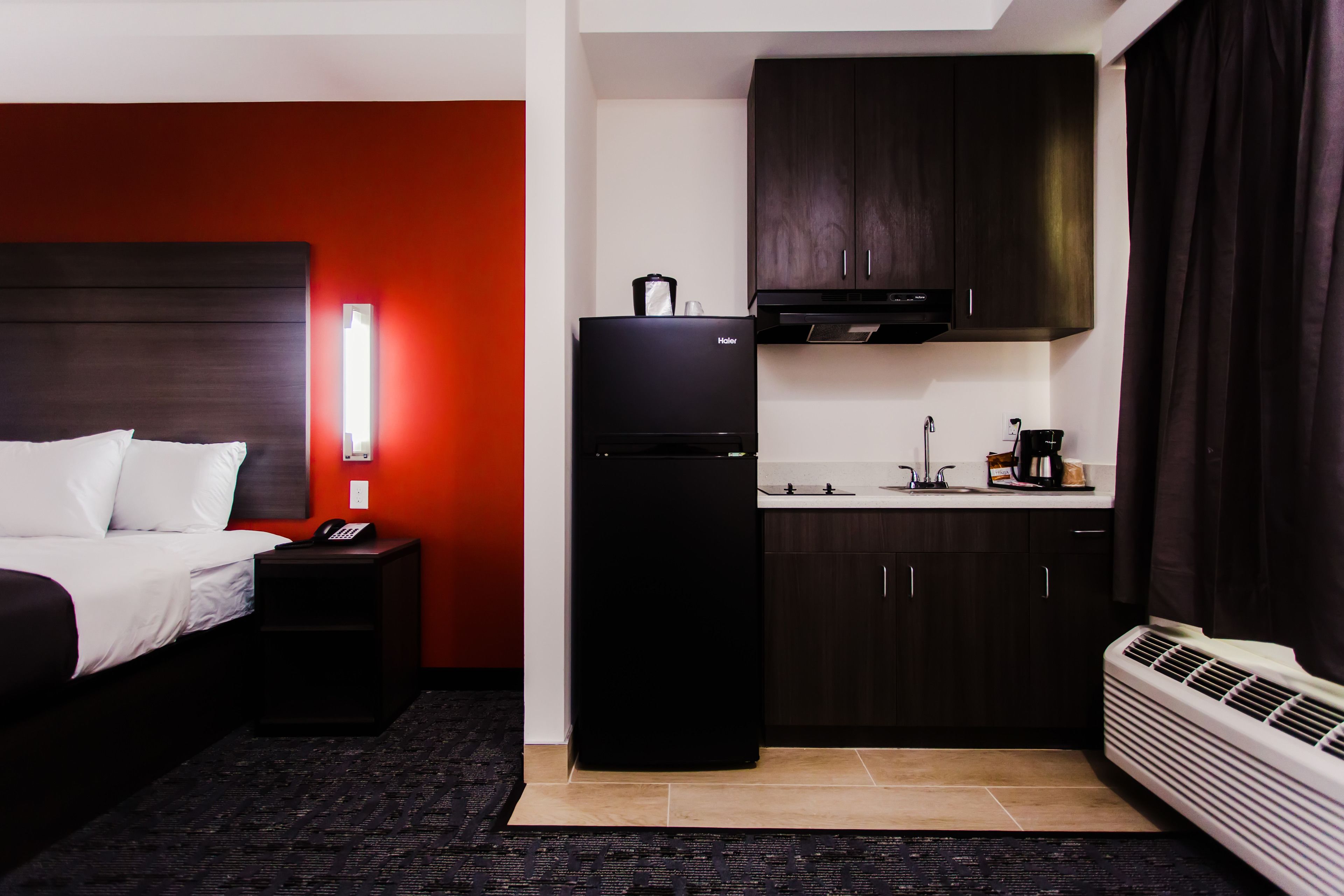 Palacio Royale Inn Boutique