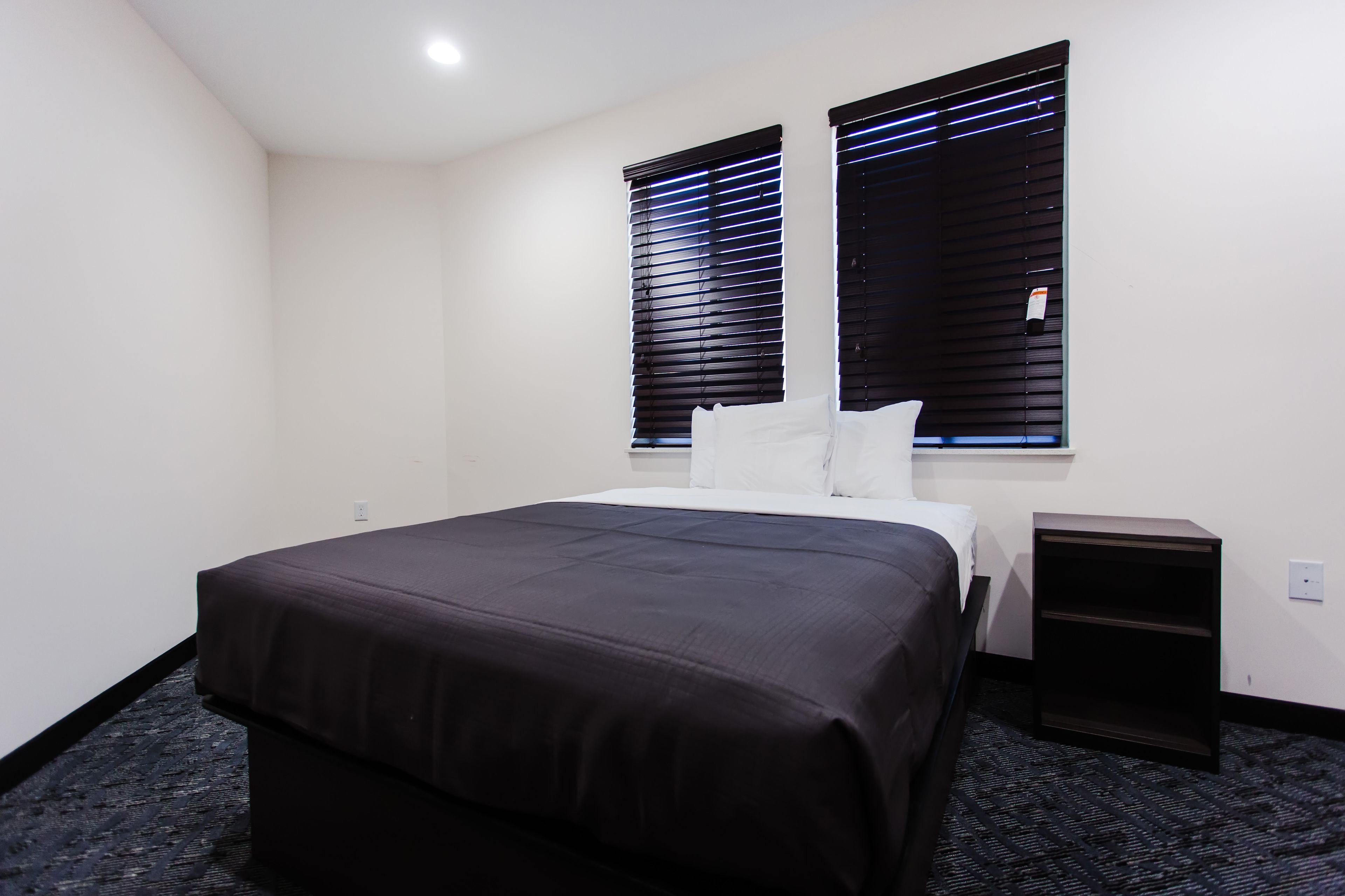 Palacio Royale Inn Boutique