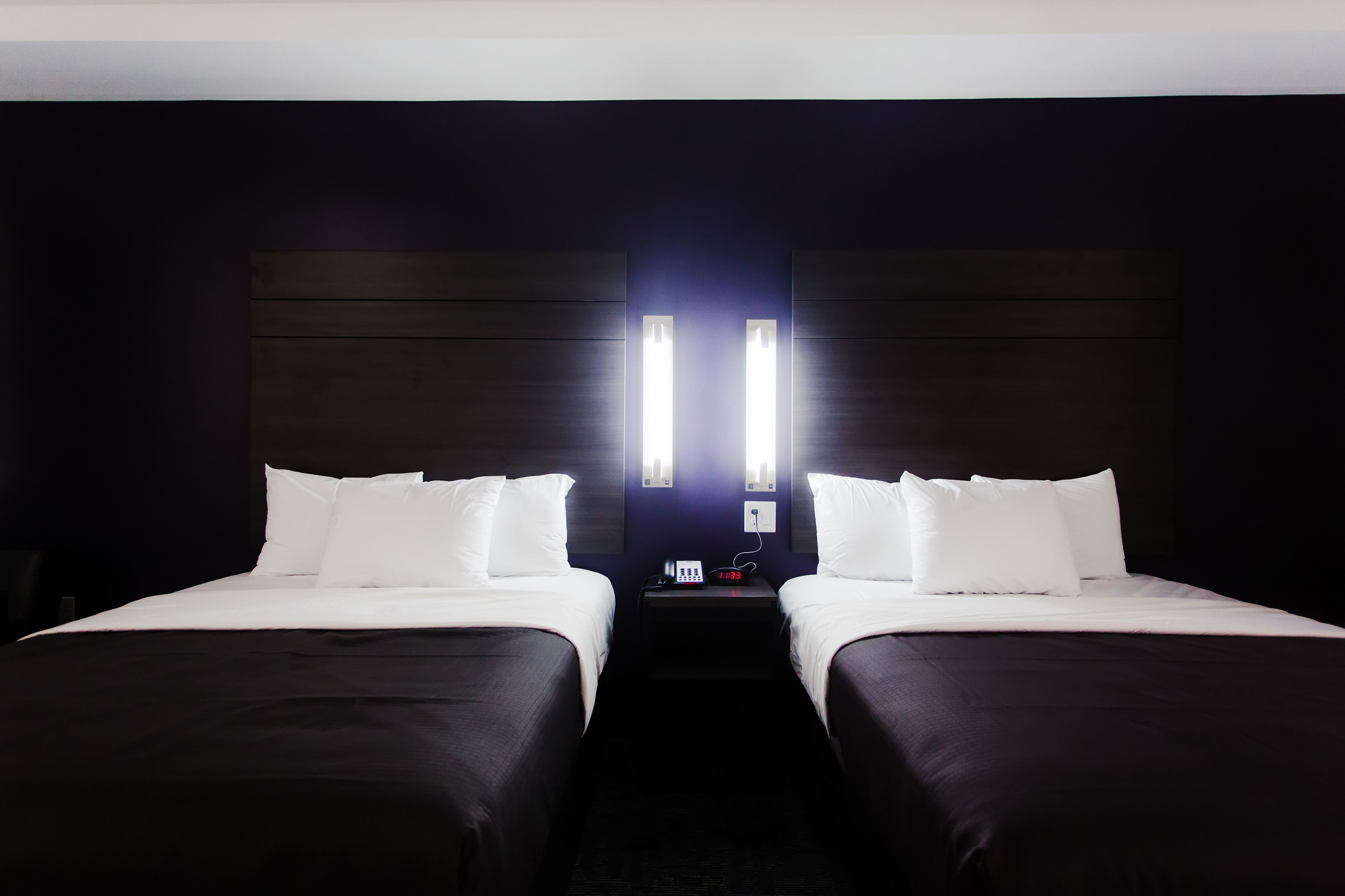 Palacio Royale Inn Boutique