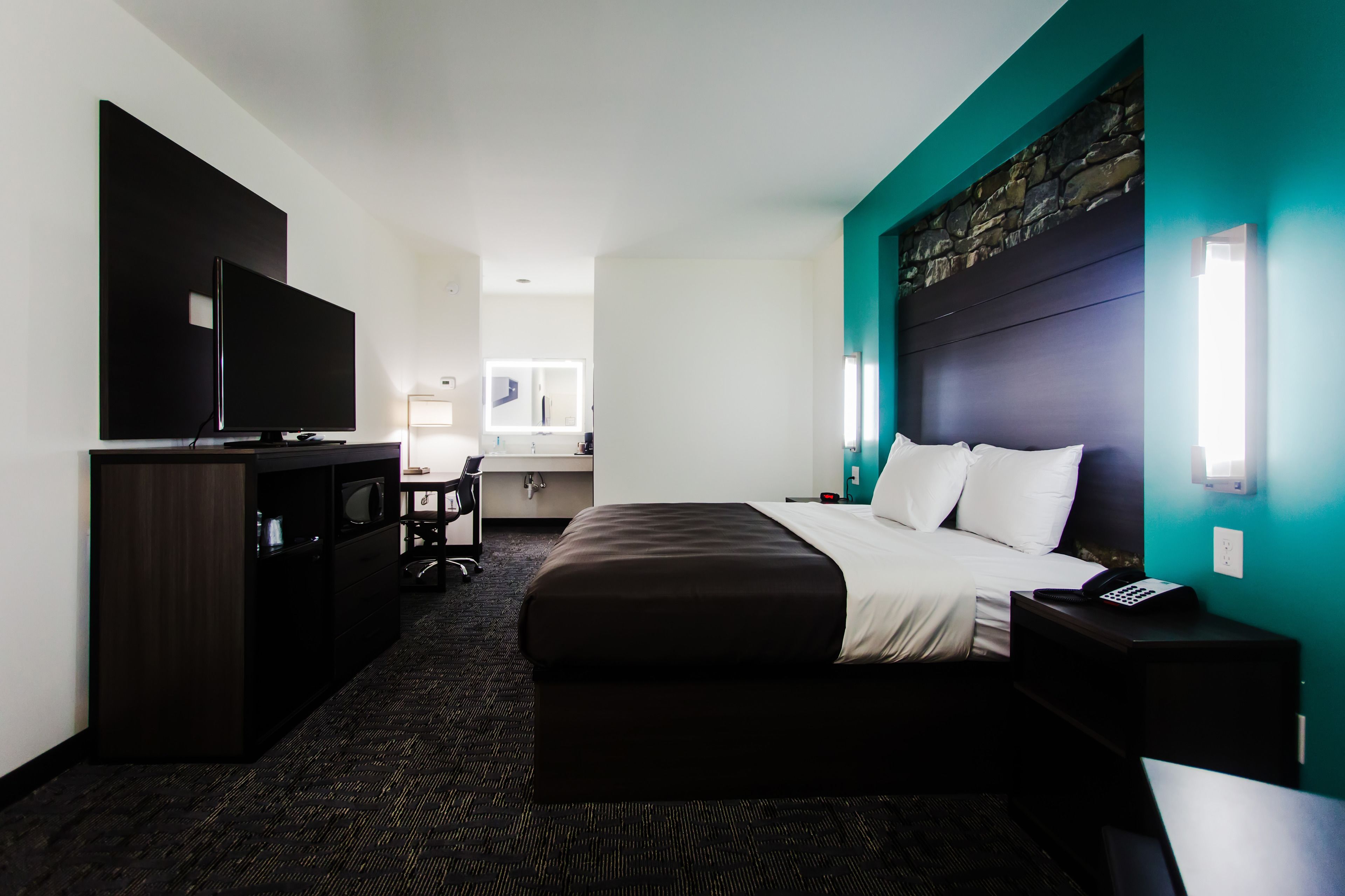 Palacio Royale Inn Boutique