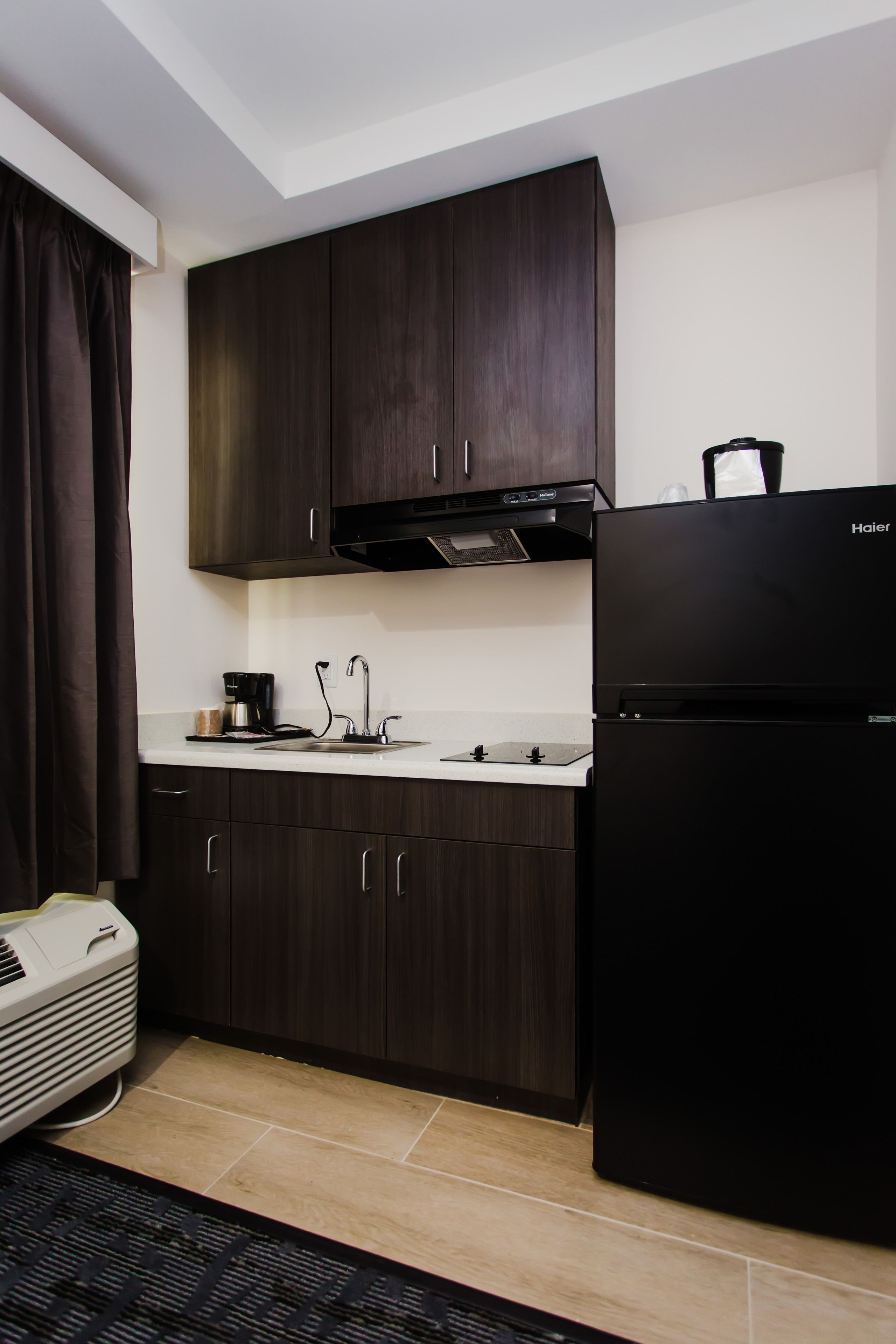 Palacio Royale Inn Boutique