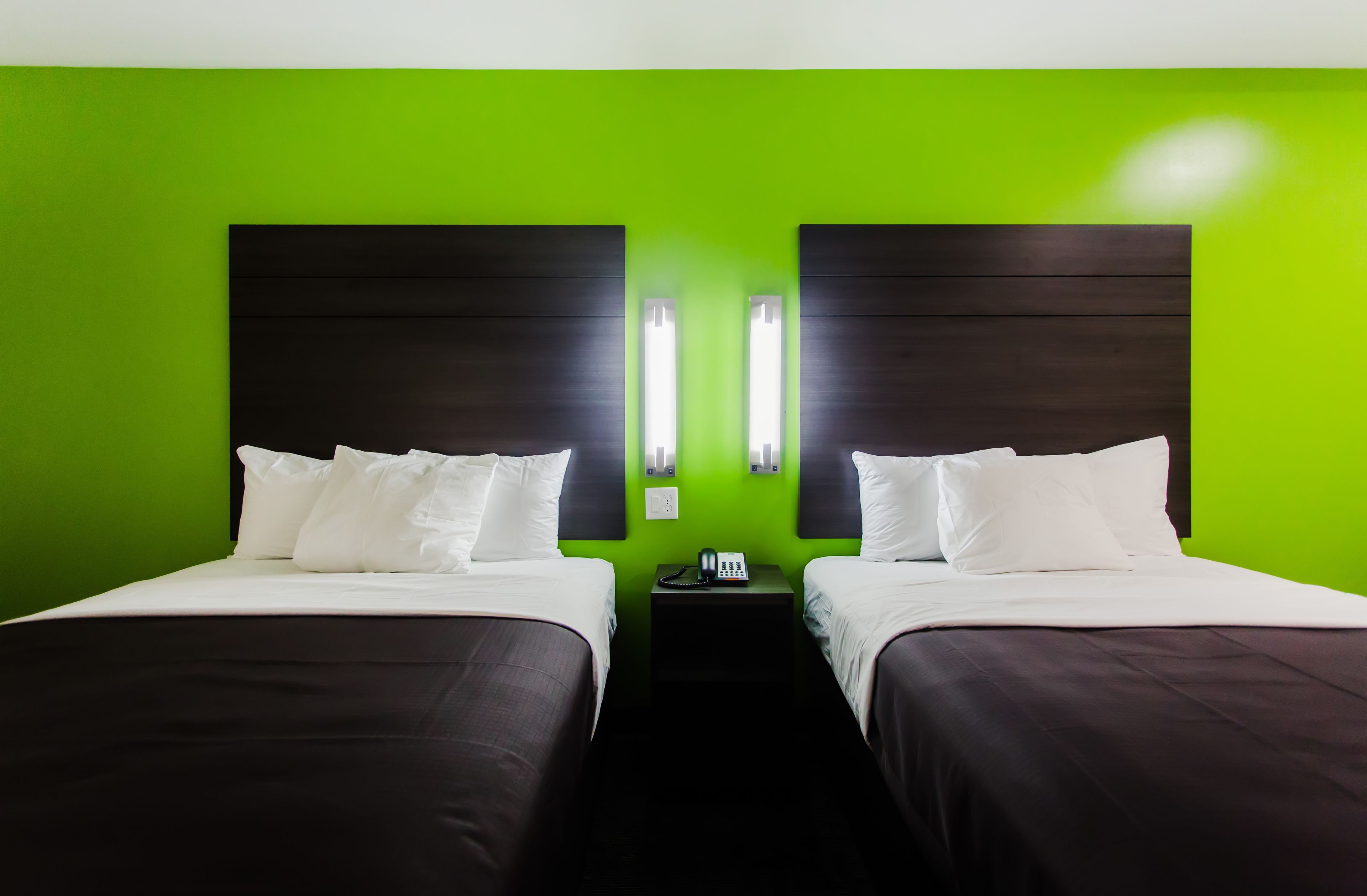 Palacio Royale Inn Boutique