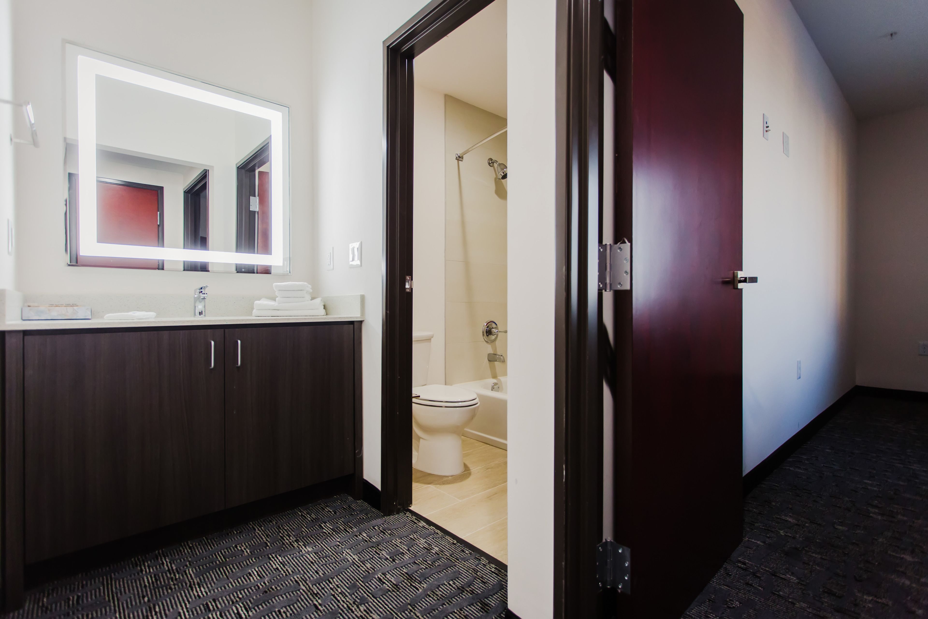 Palacio Royale Inn Boutique