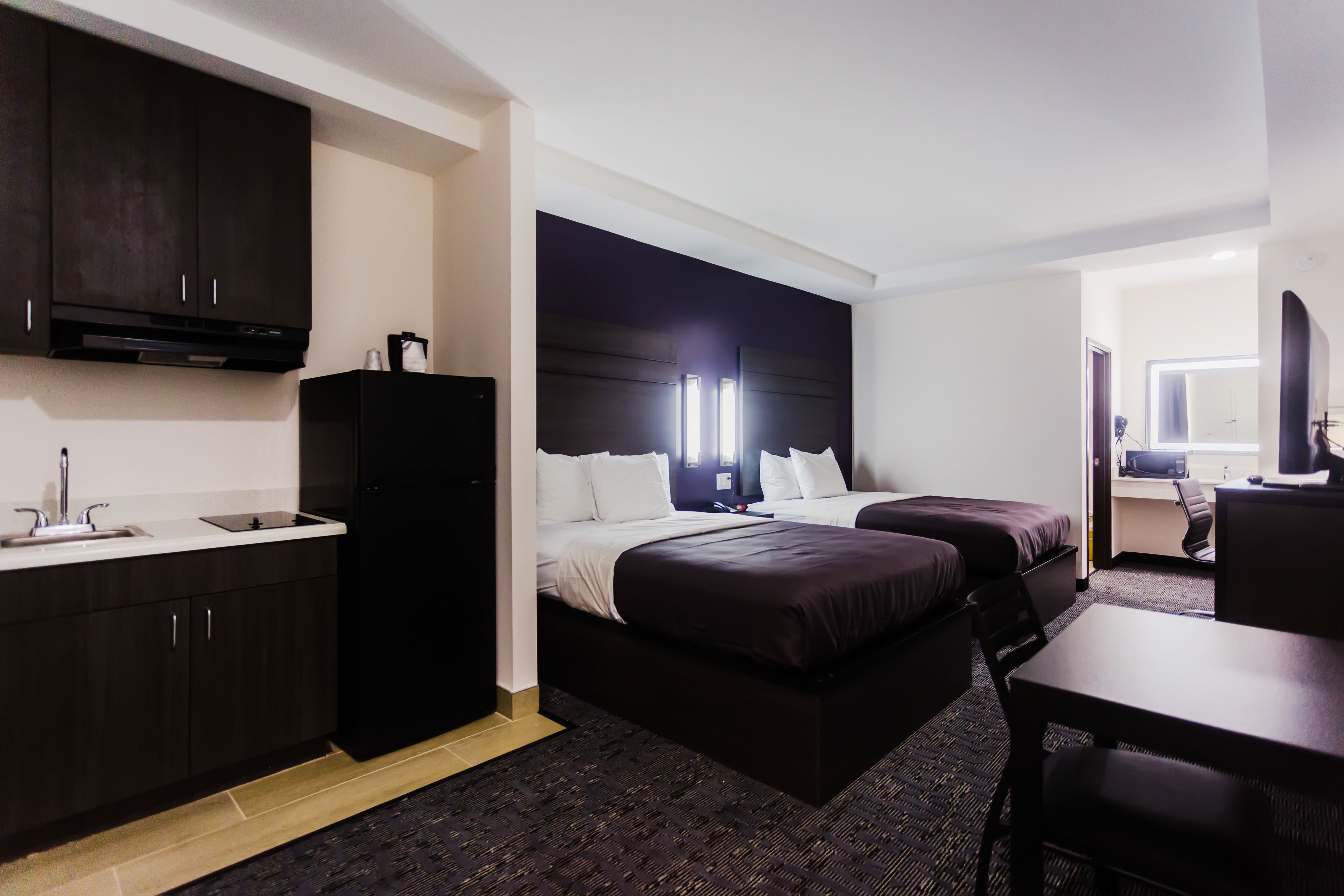 Palacio Royale Inn Boutique
