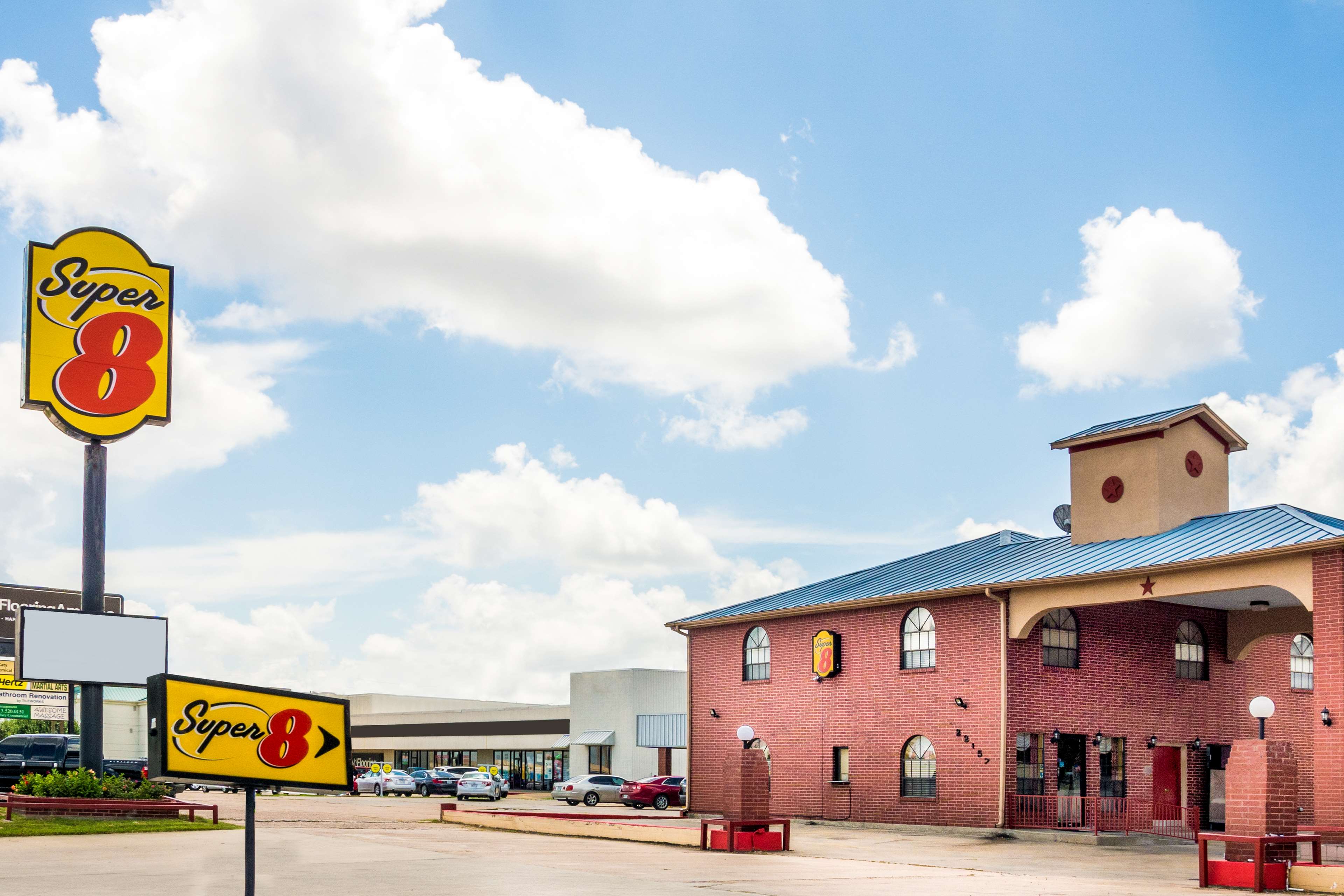 Express Inn
