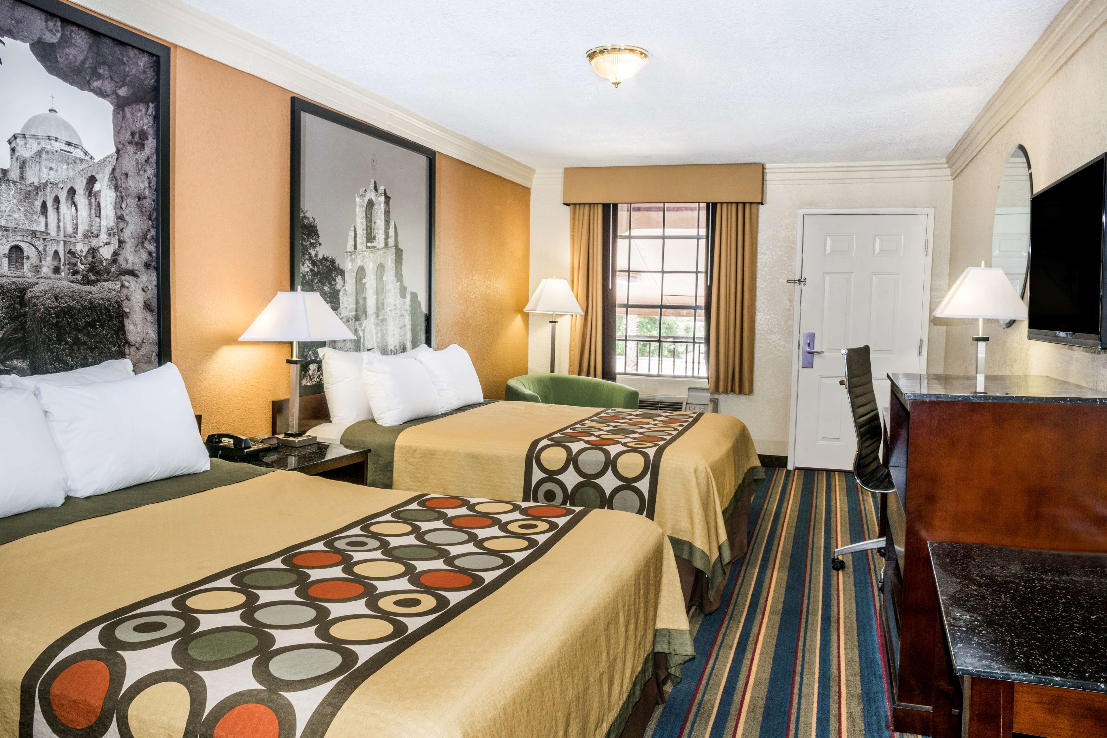 Express Inn